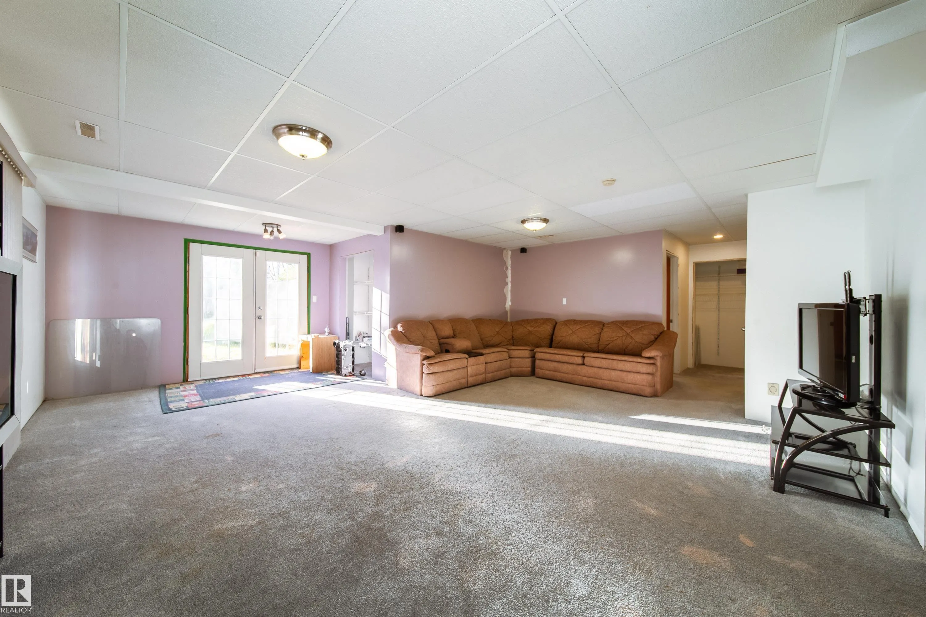 53407 RGE ROAD 30