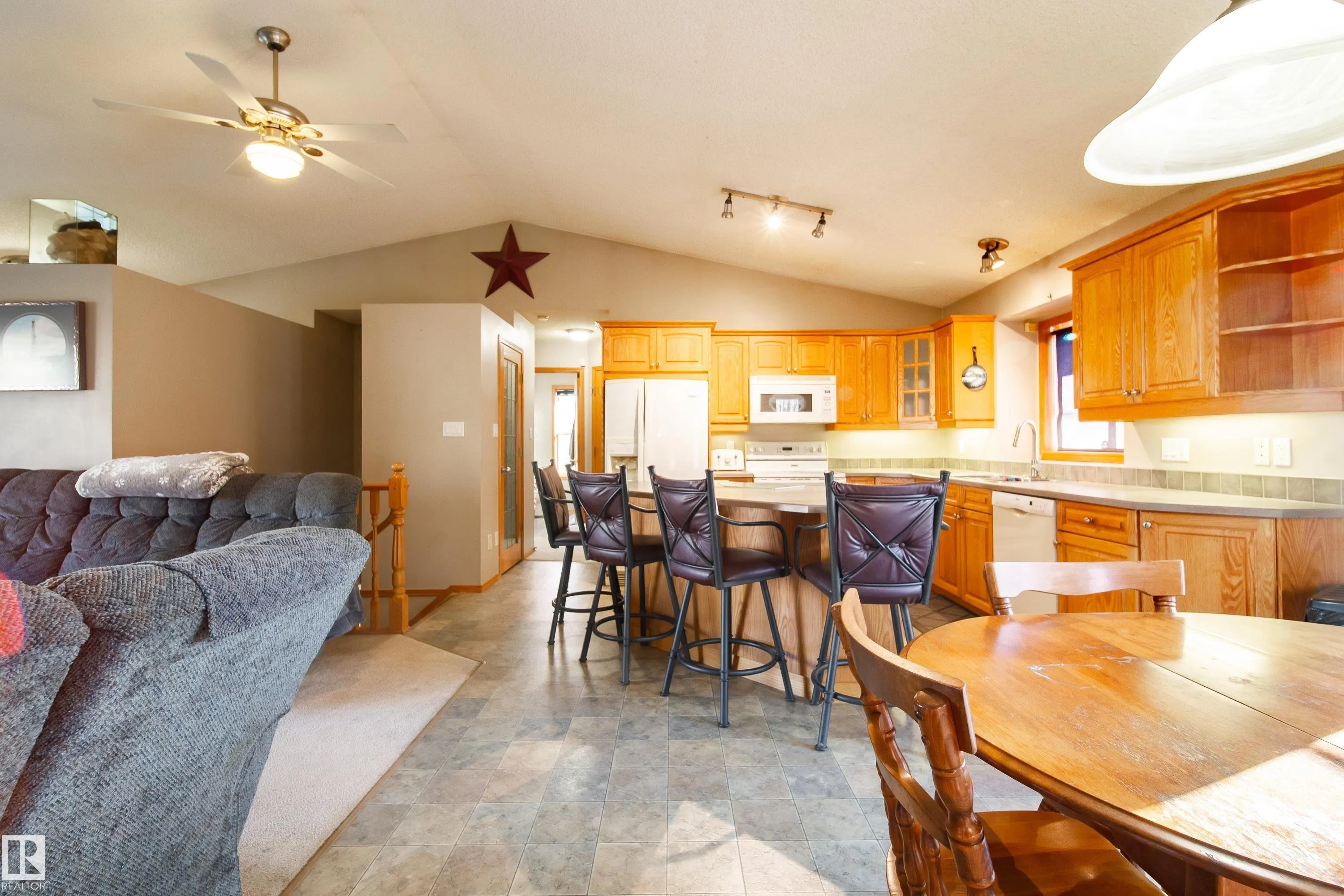 53407 RGE ROAD 30