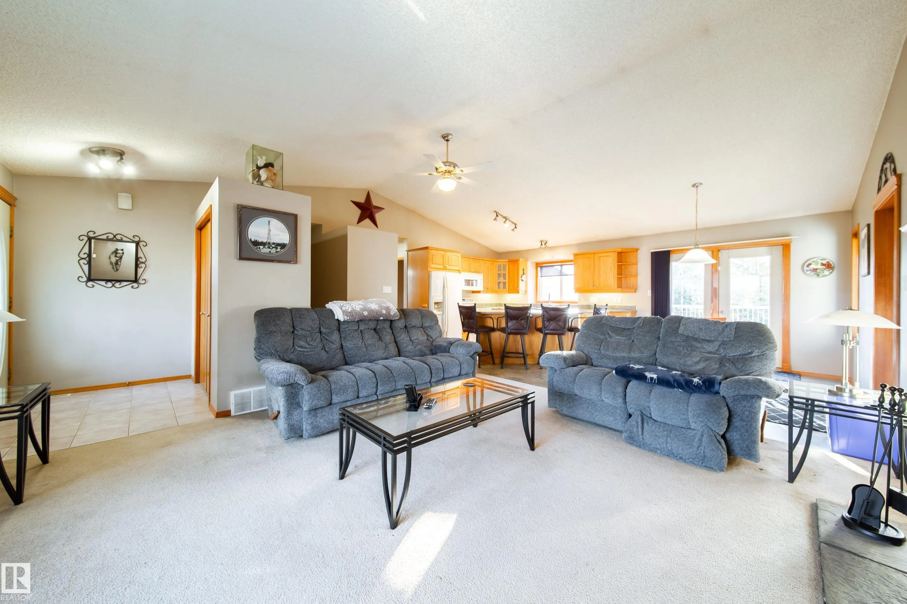 53407 RGE ROAD 30