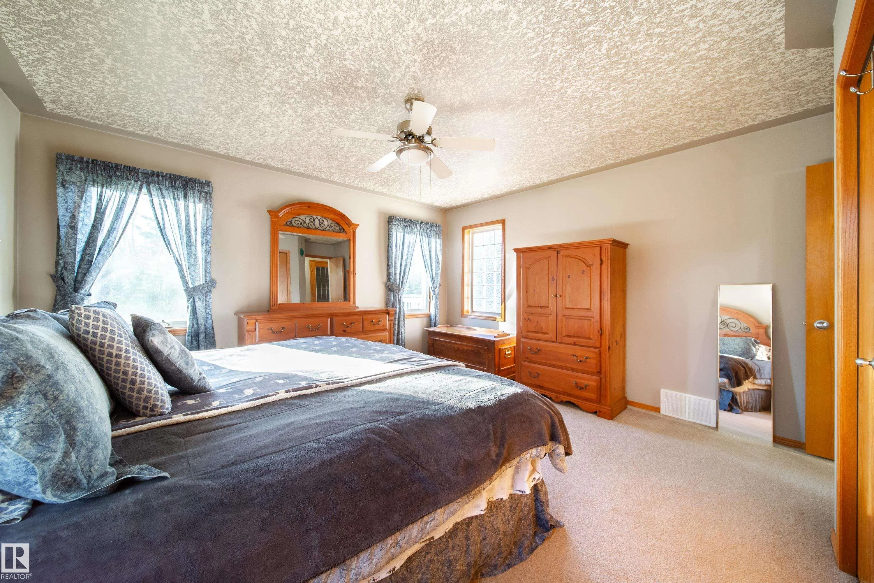 53407 RGE ROAD 30