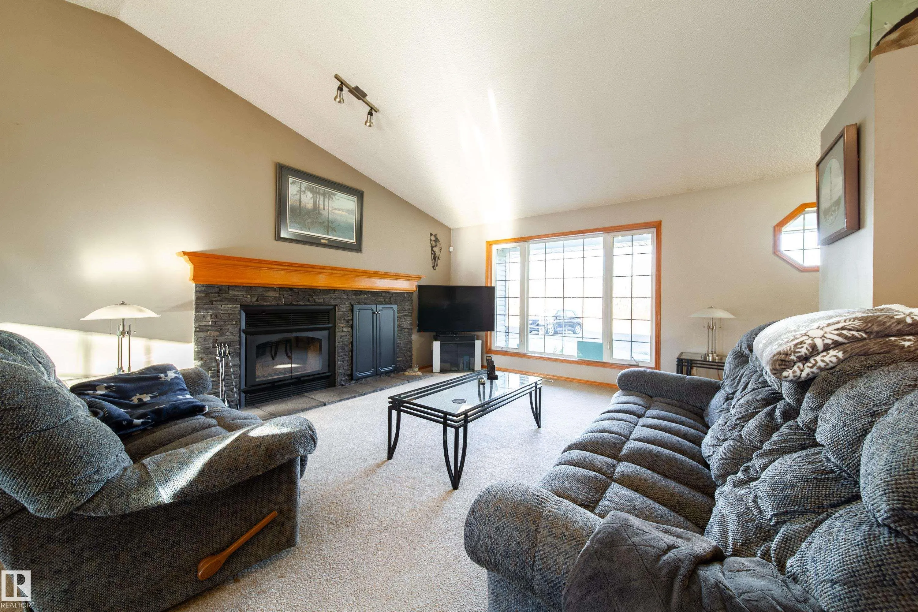 53407 RGE ROAD 30