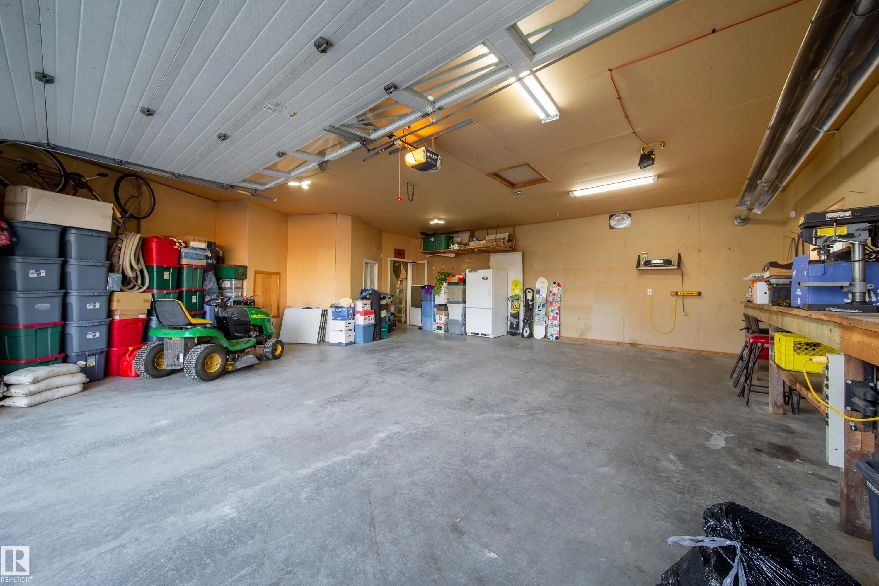 53407 RGE ROAD 30