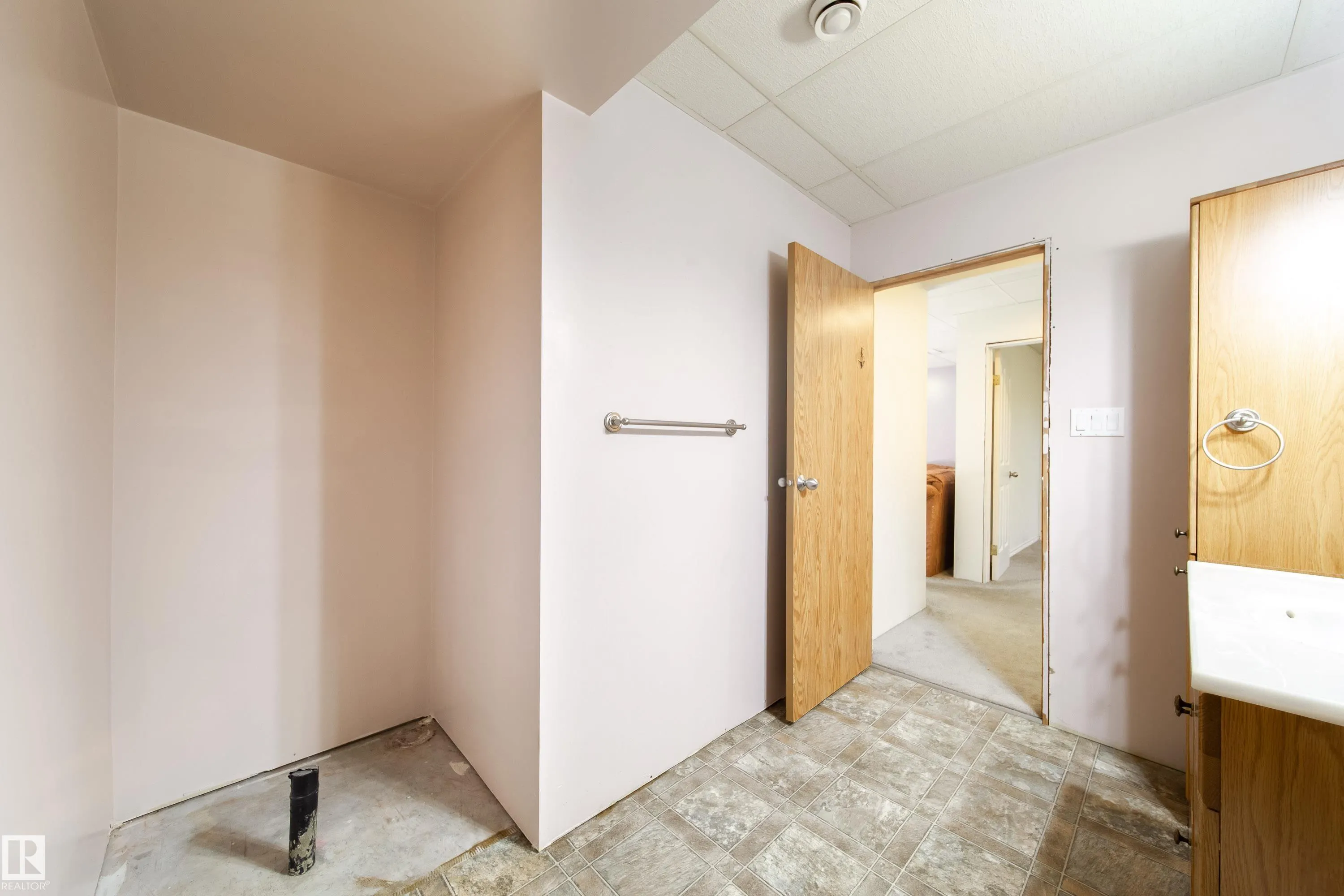 53407 RGE ROAD 30