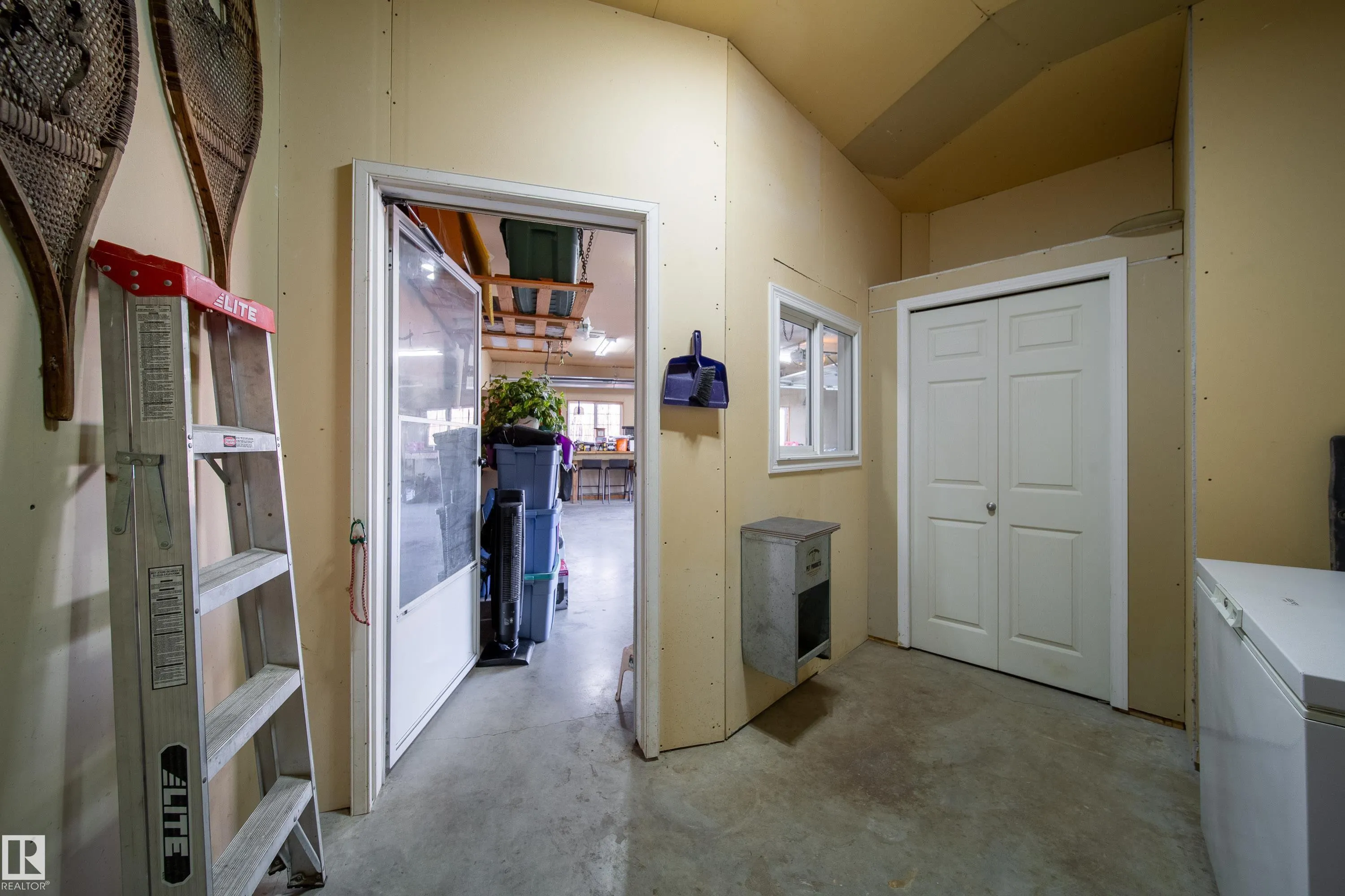 53407 RGE ROAD 30