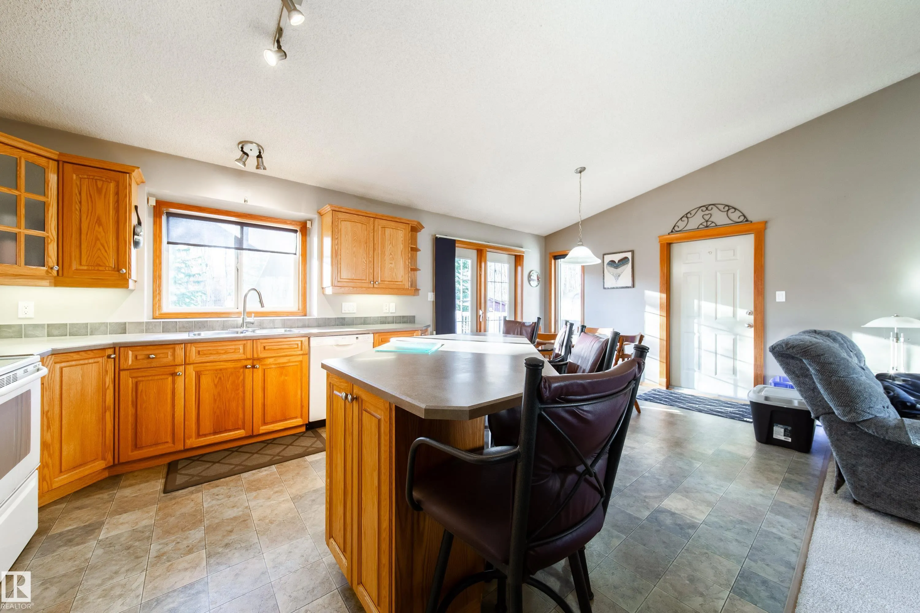 53407 RGE ROAD 30