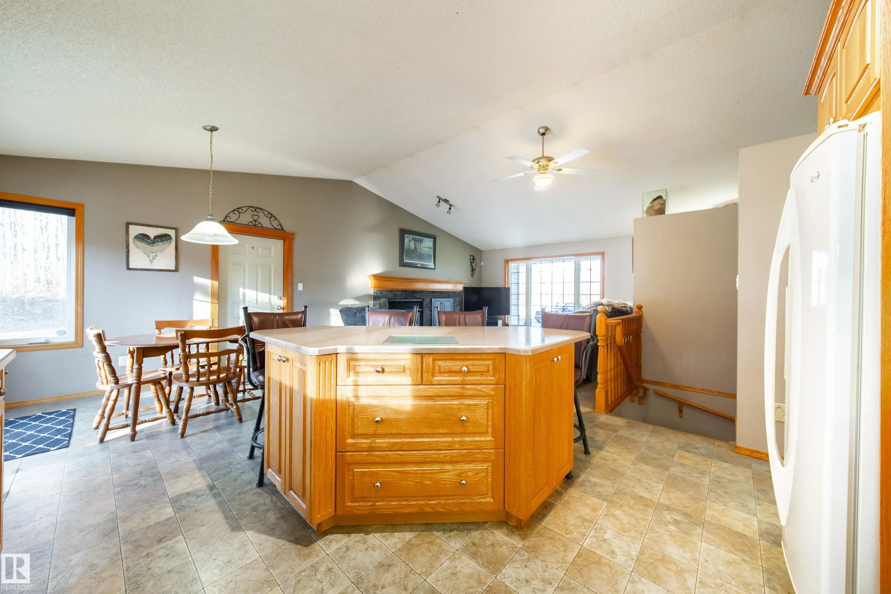53407 RGE ROAD 30