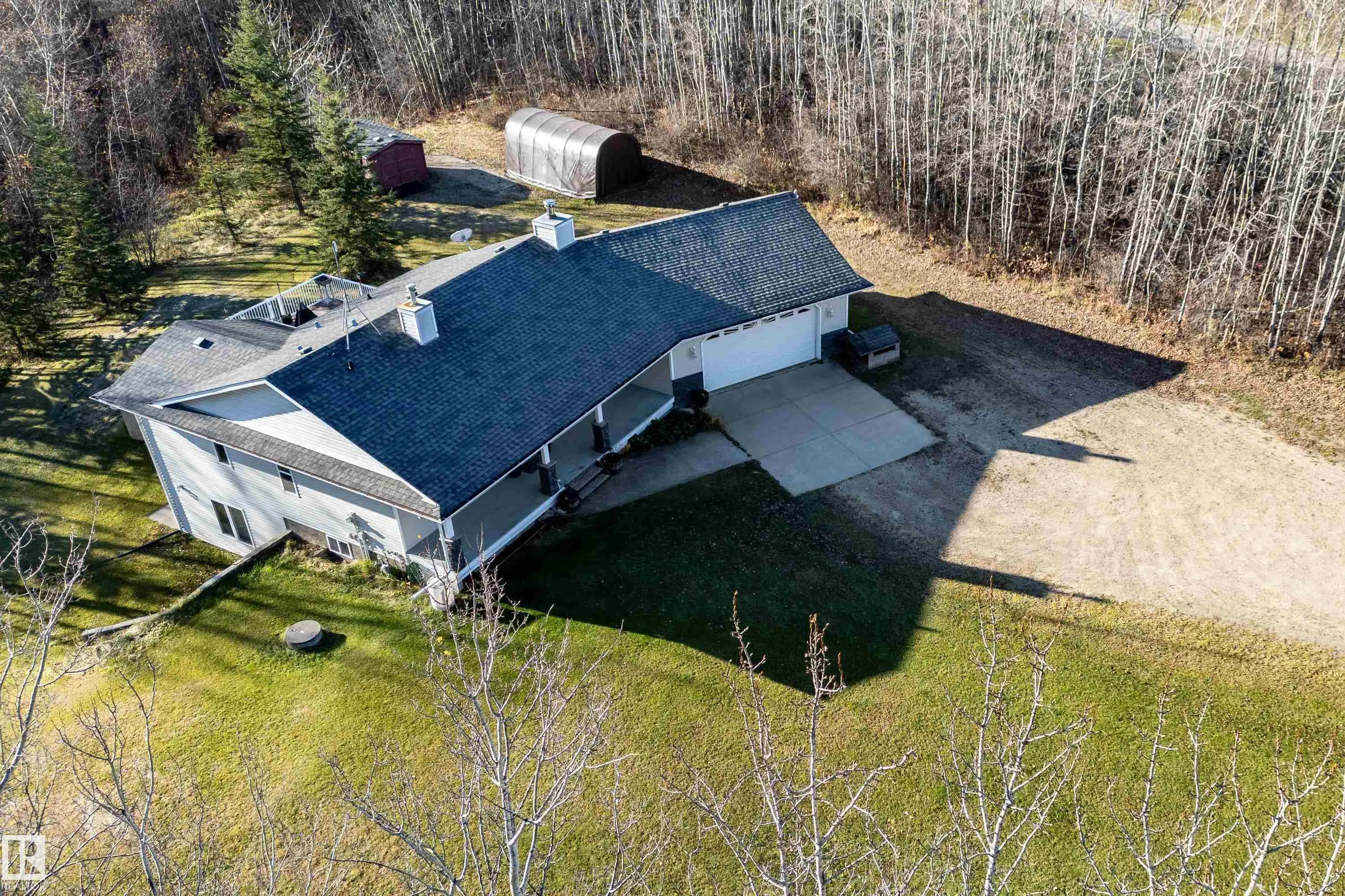 53407 RGE ROAD 30