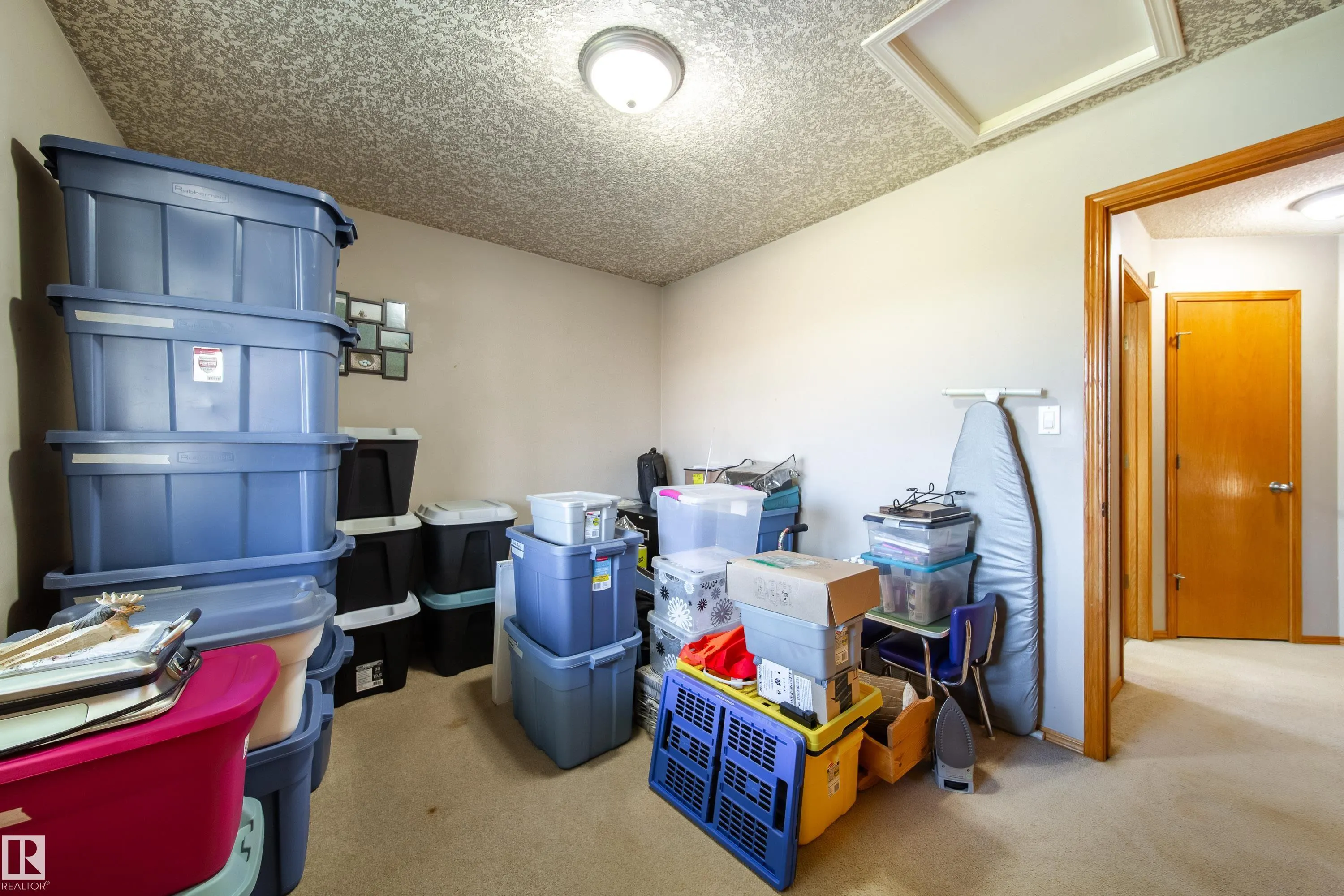53407 RGE ROAD 30