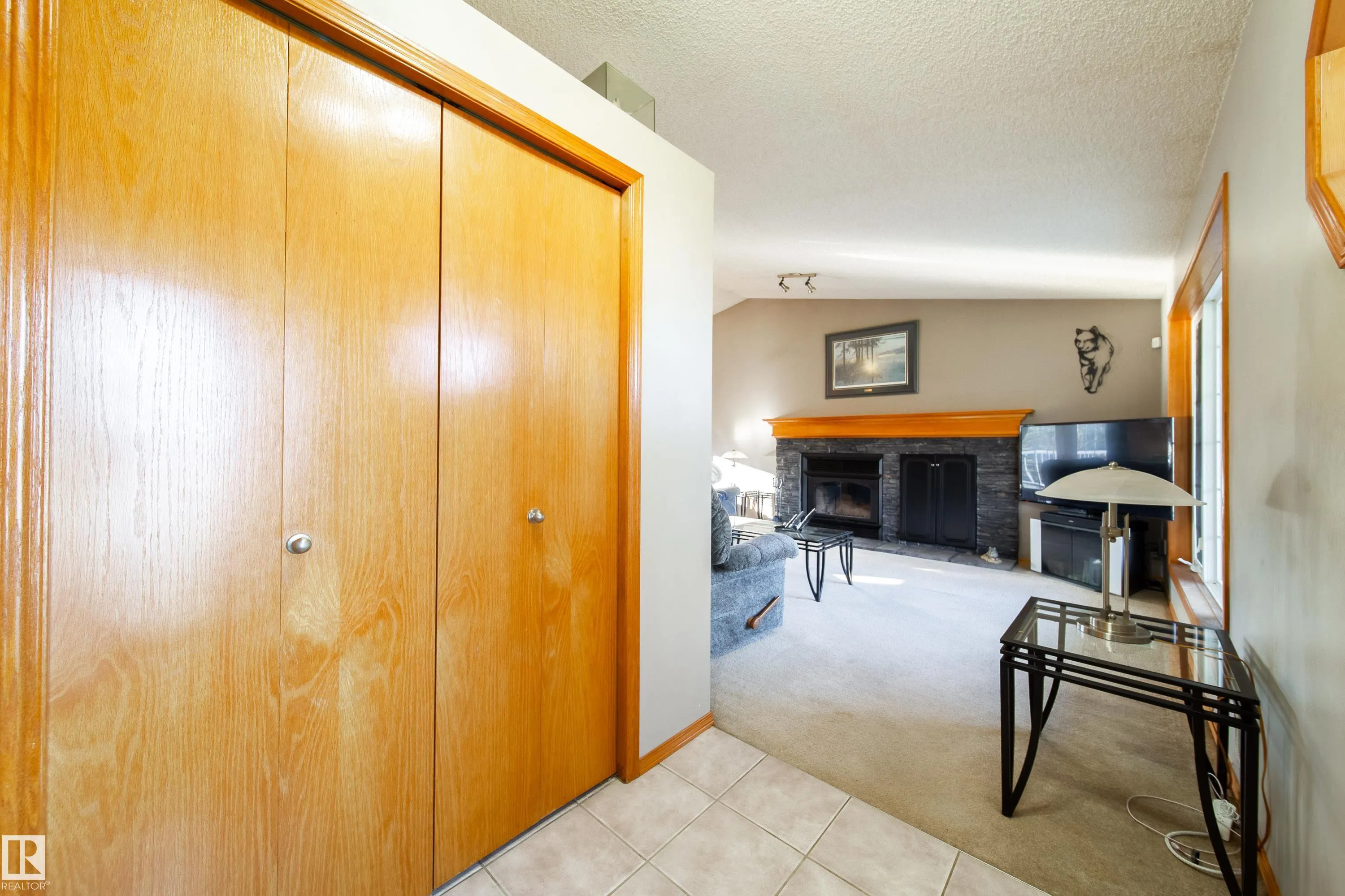 53407 RGE ROAD 30