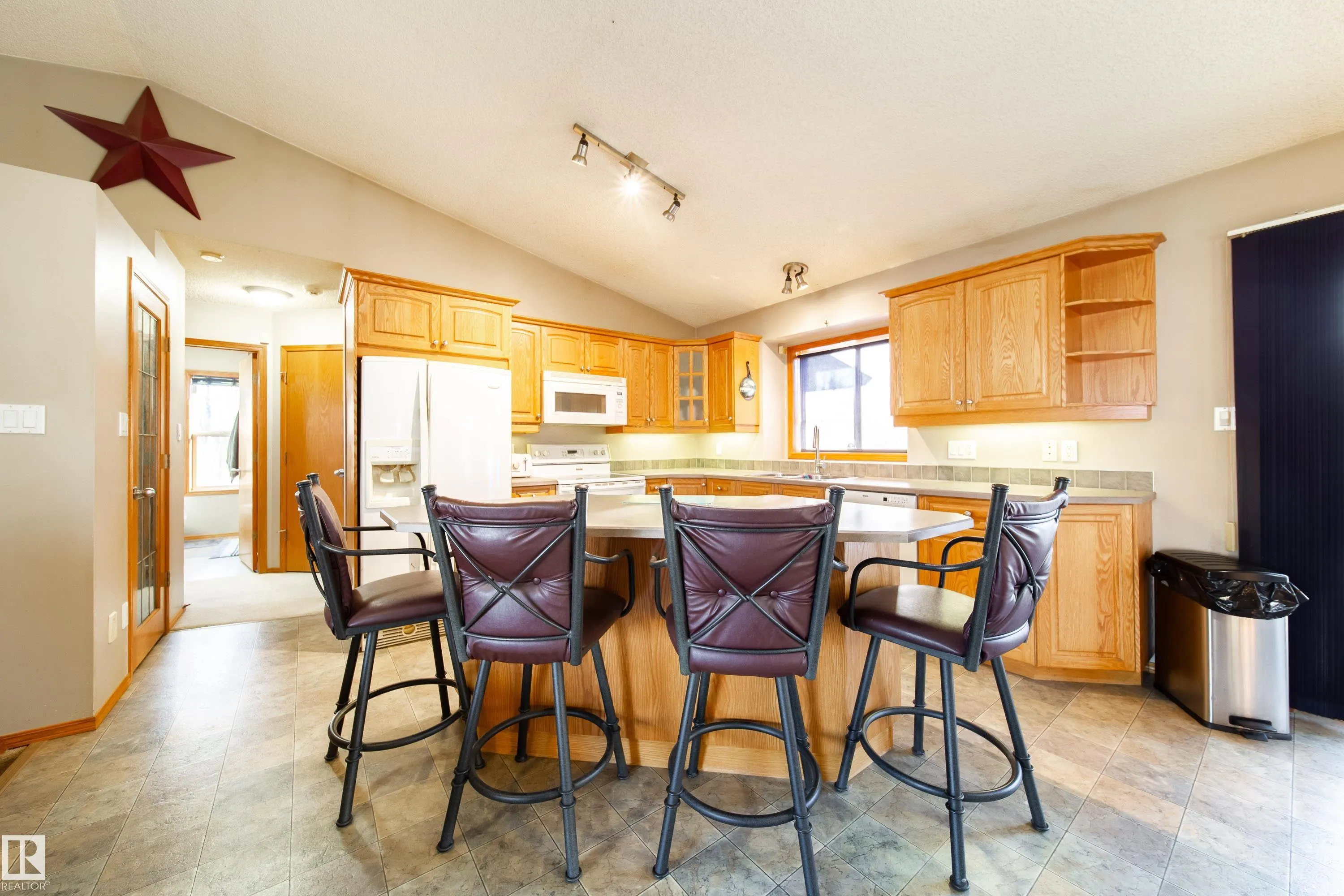 53407 RGE ROAD 30