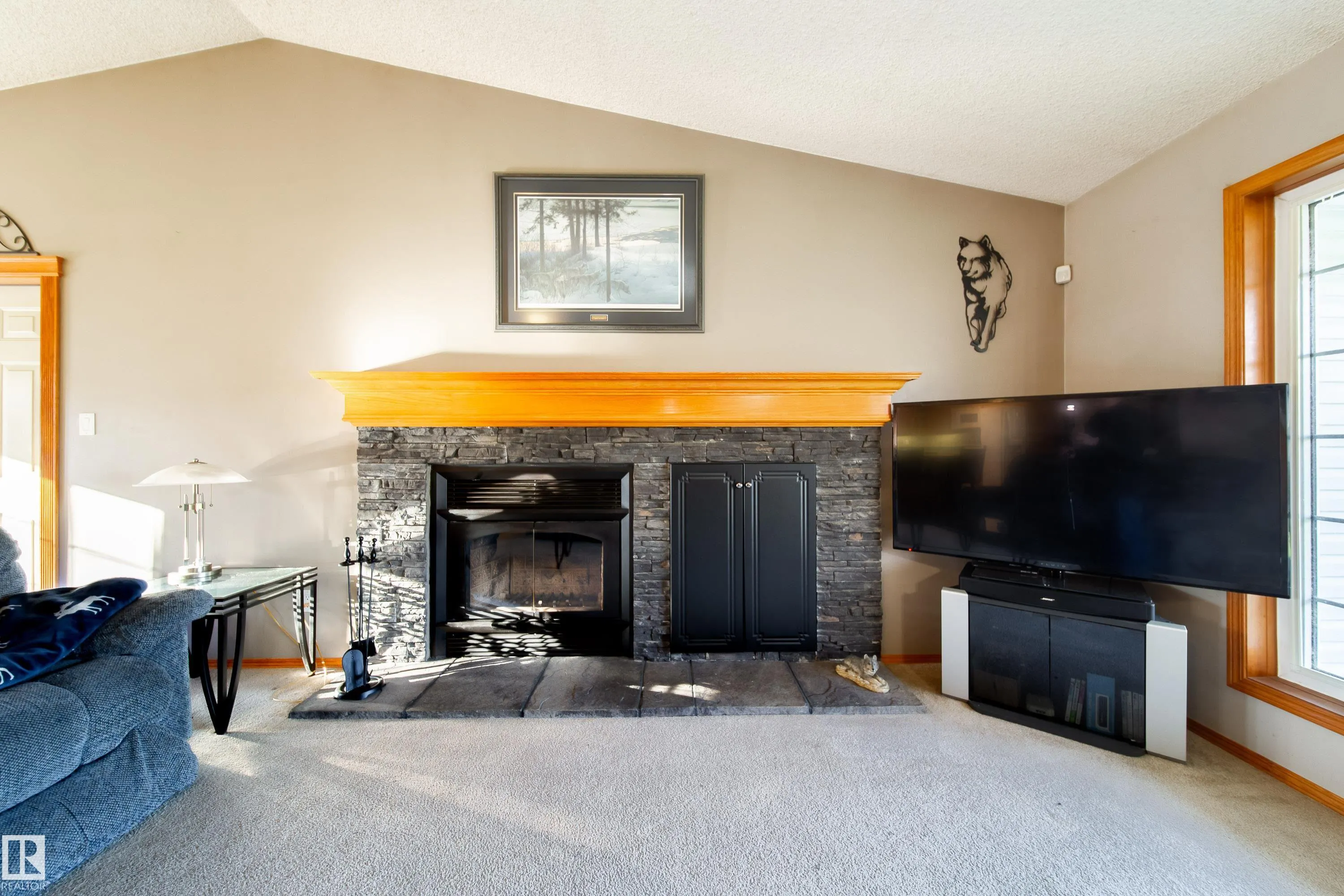 53407 RGE ROAD 30