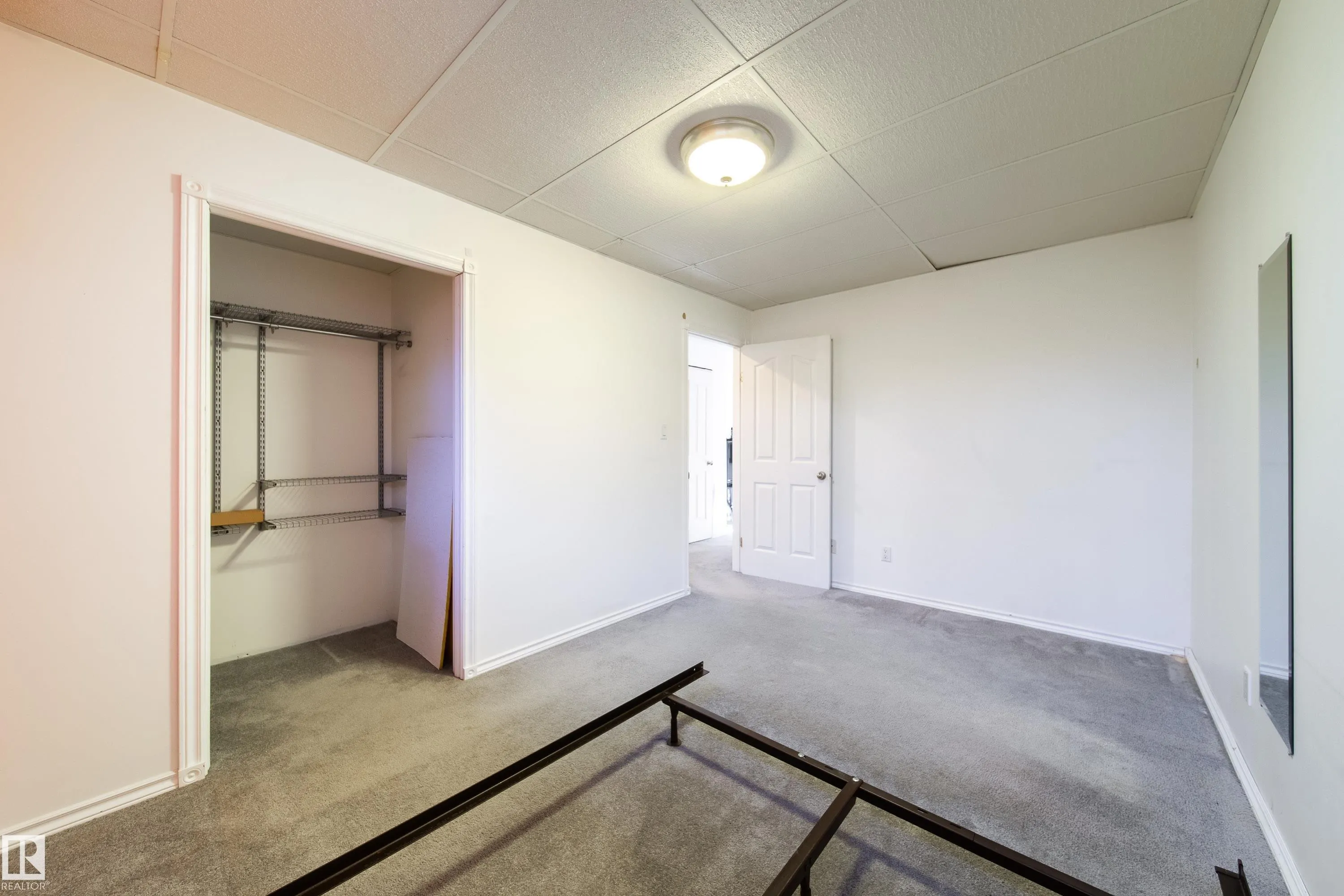 53407 RGE ROAD 30