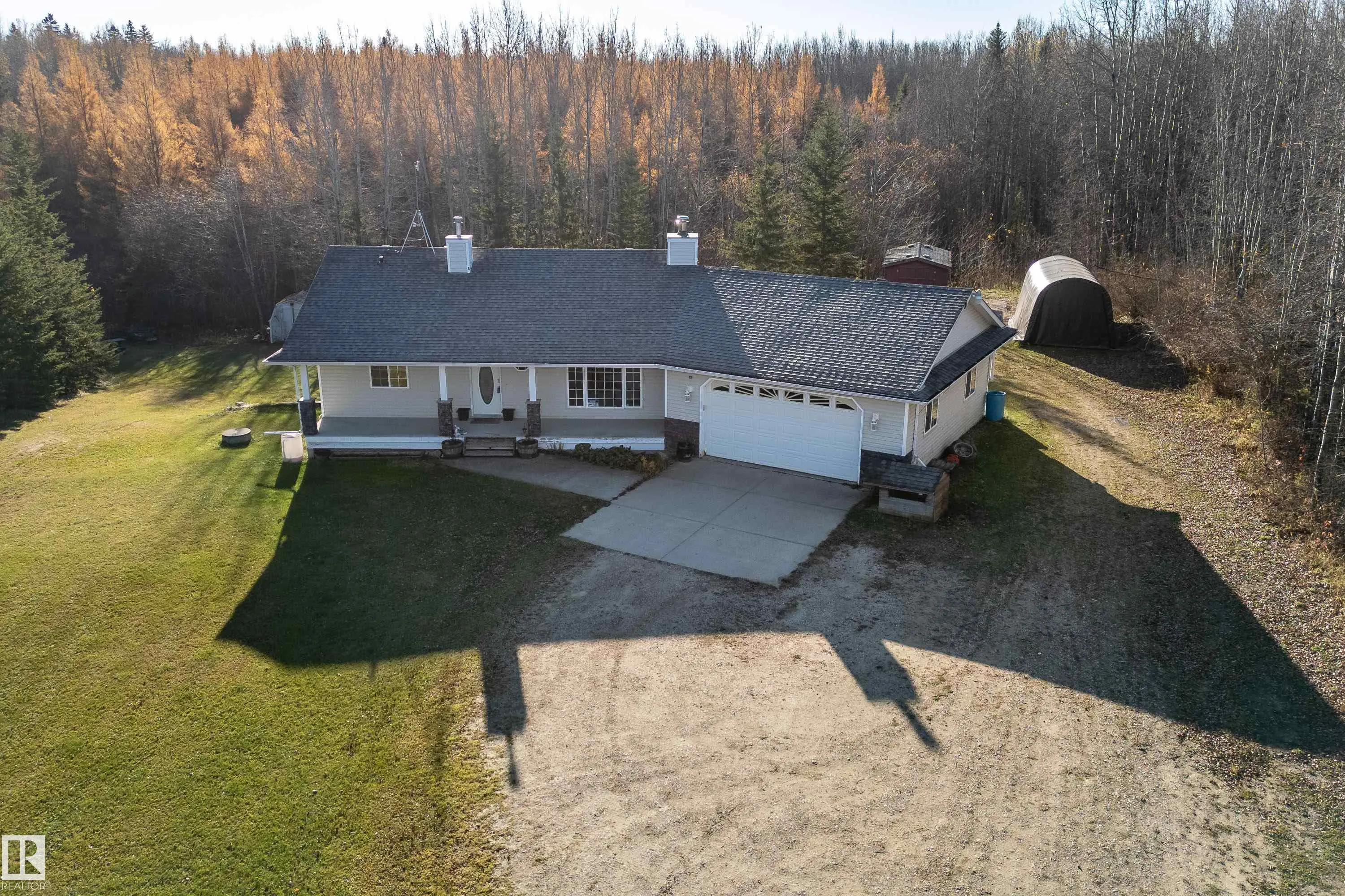 53407 RGE ROAD 30