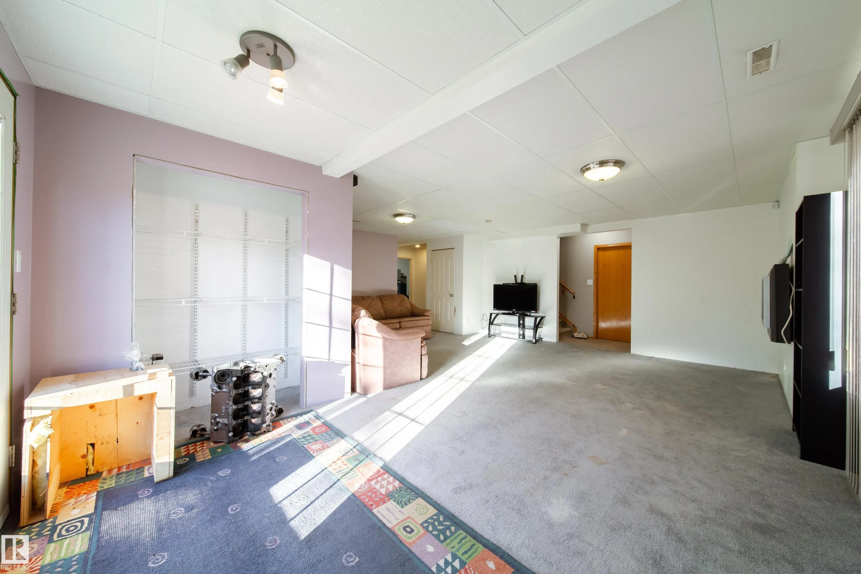 53407 RGE ROAD 30