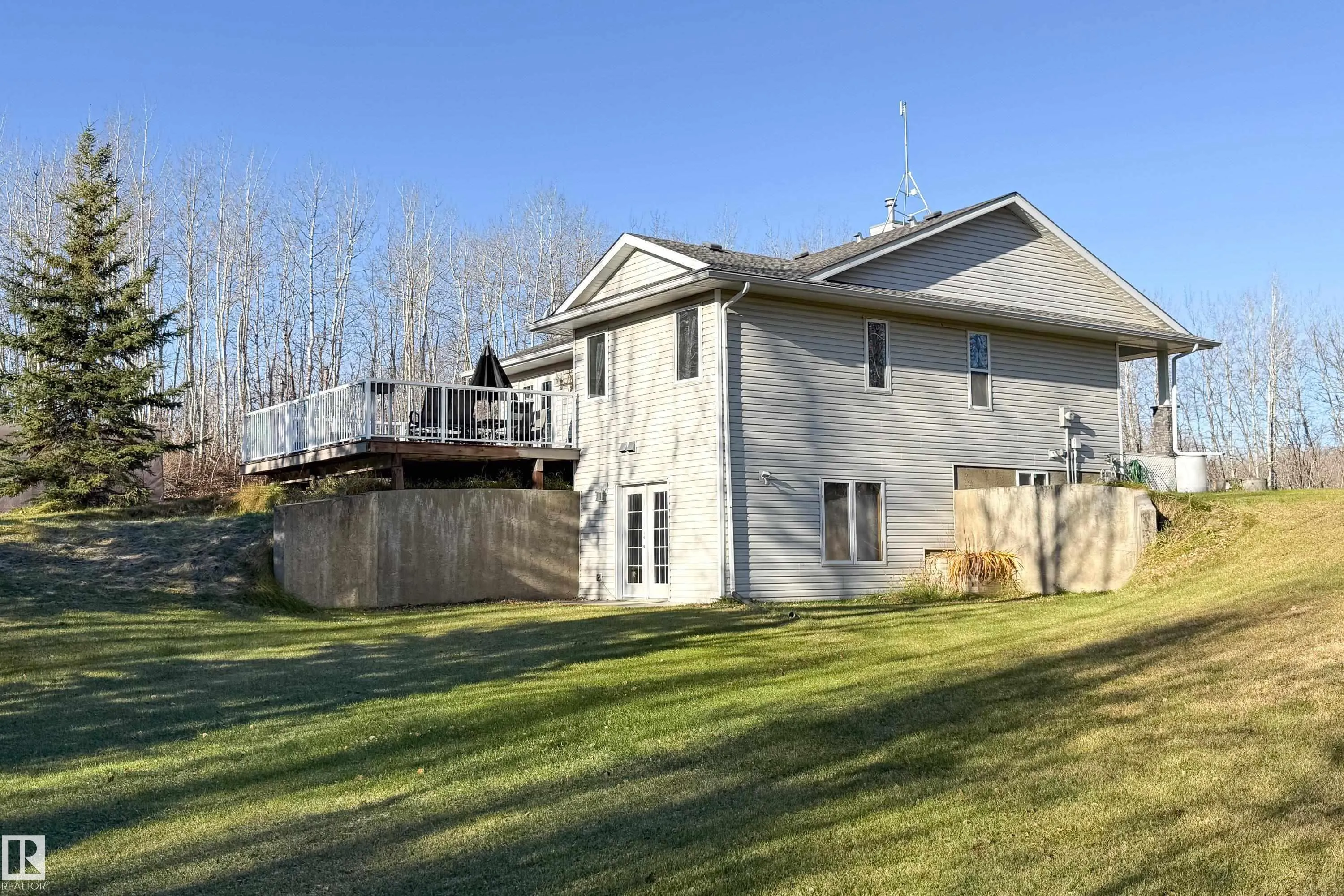 53407 RGE ROAD 30