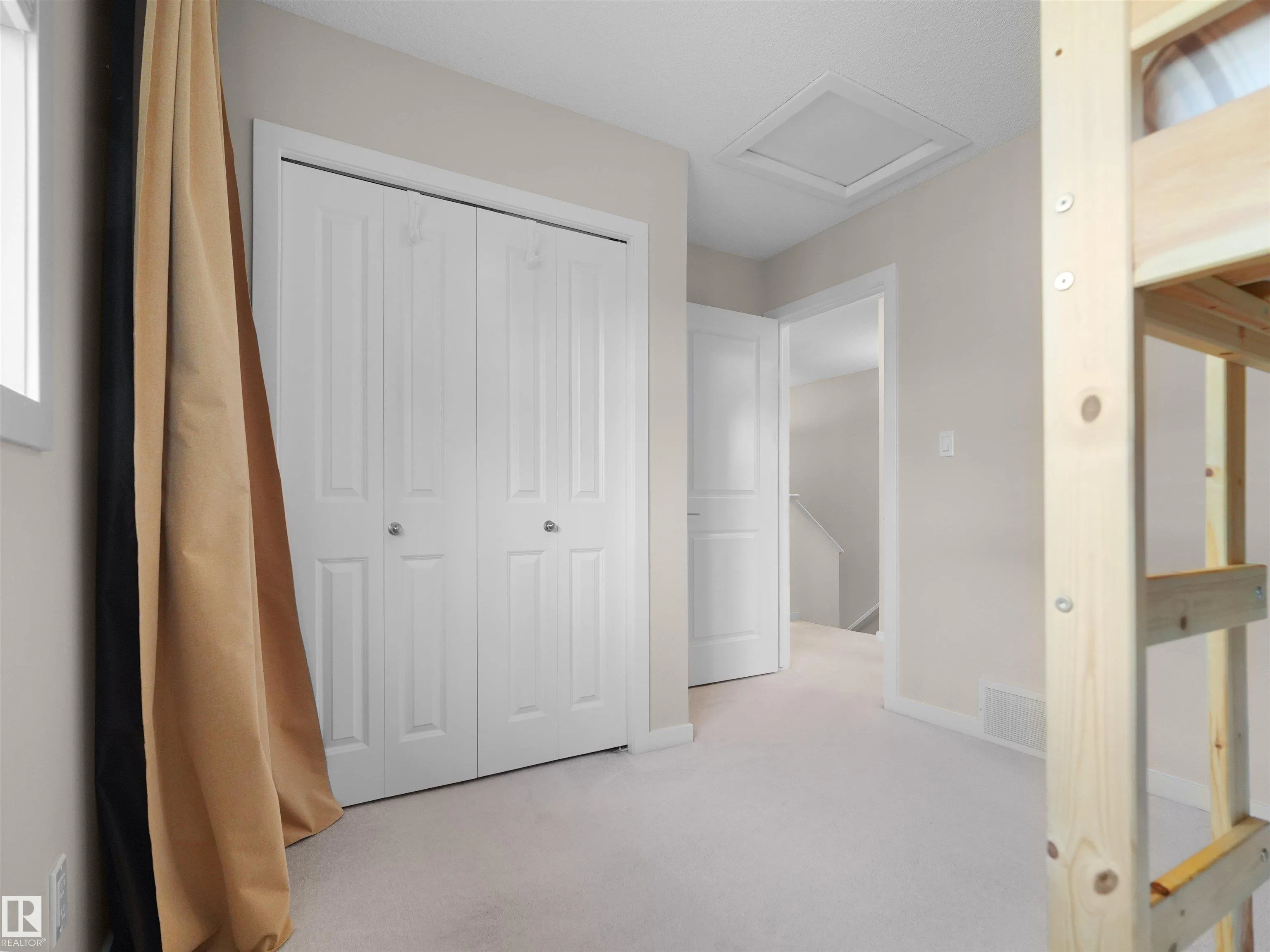 9764 221 Street