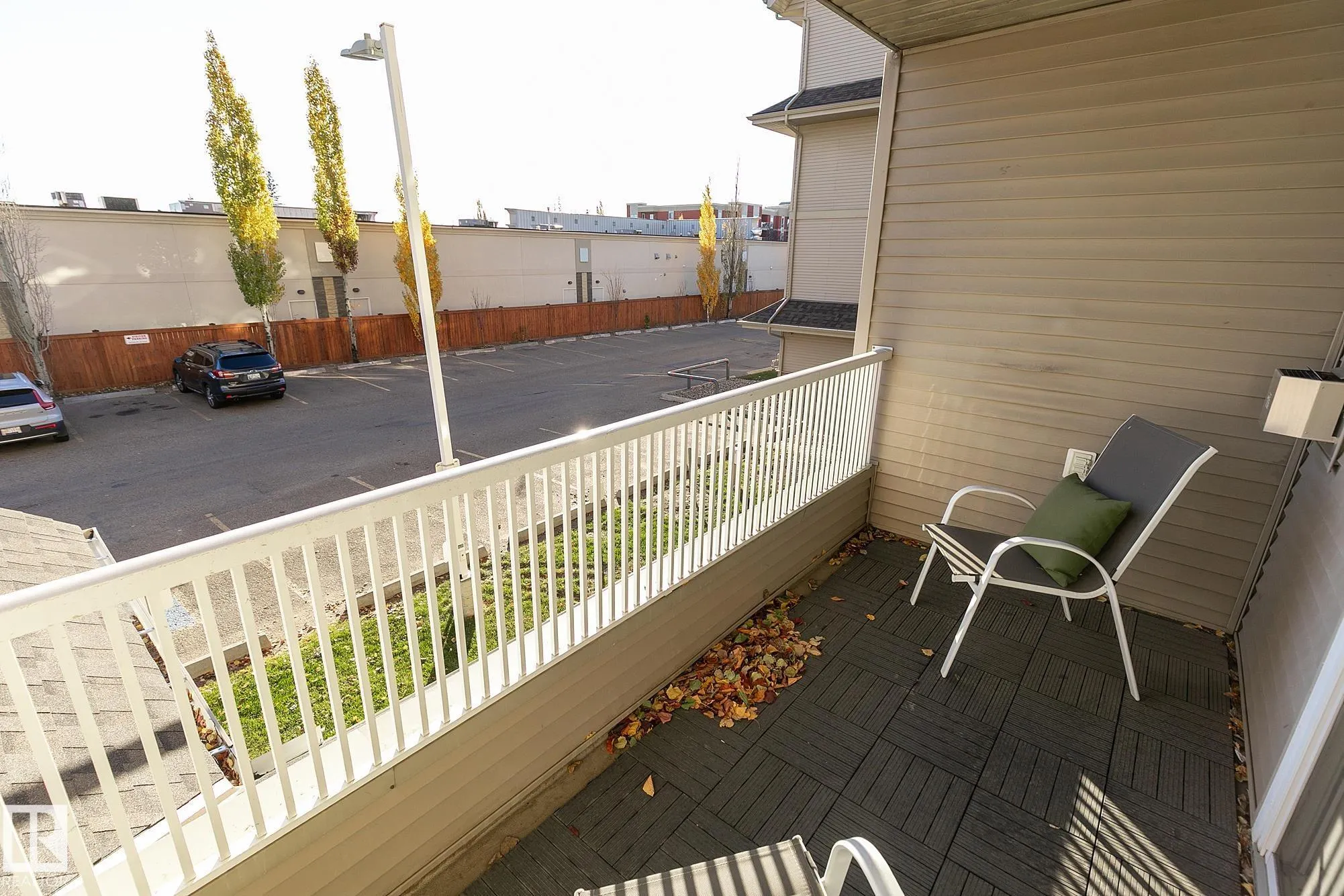 6 SPRUCE RIDGE Drive