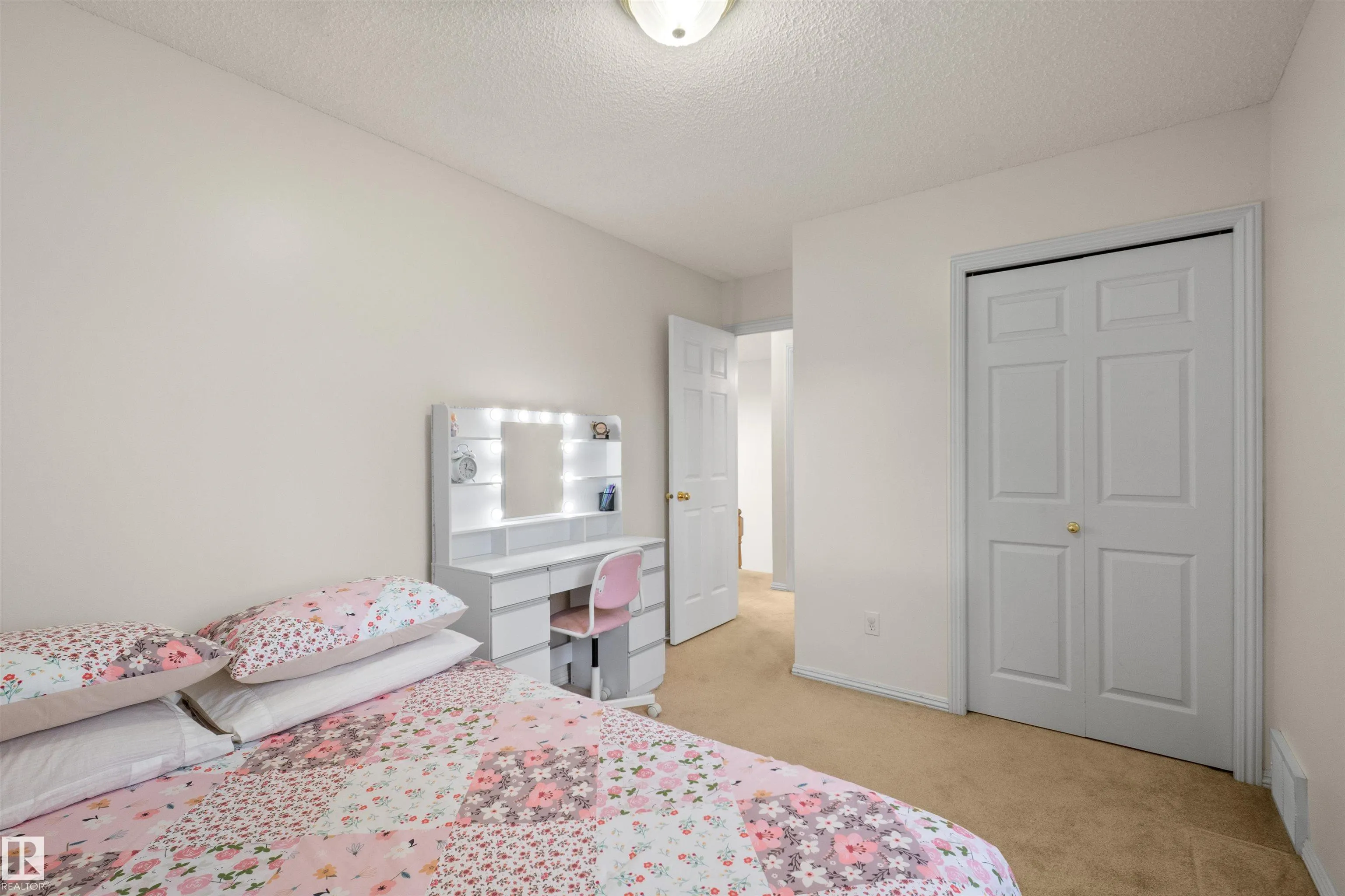 305 WILD ROSE Way