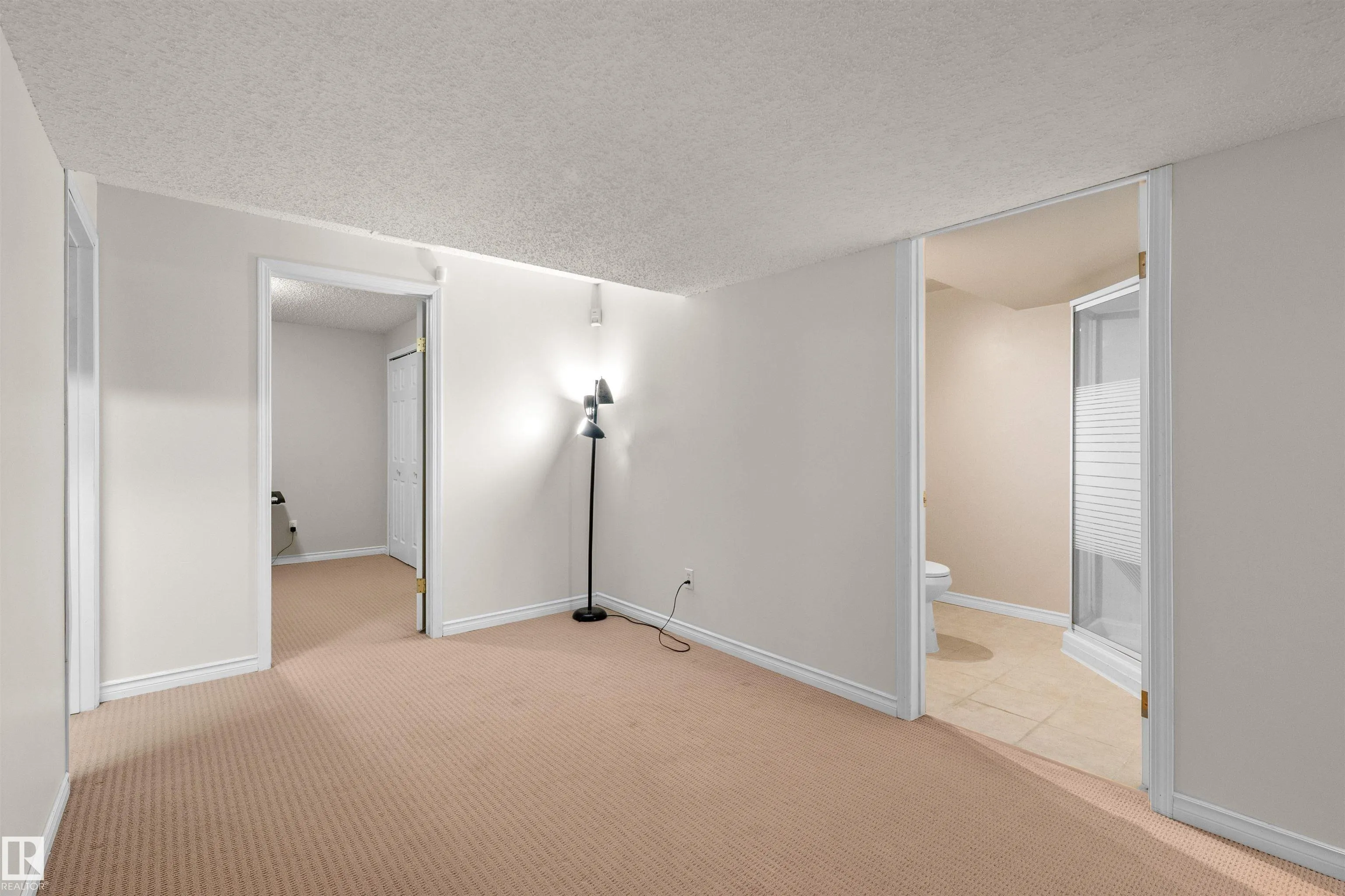 305 WILD ROSE Way