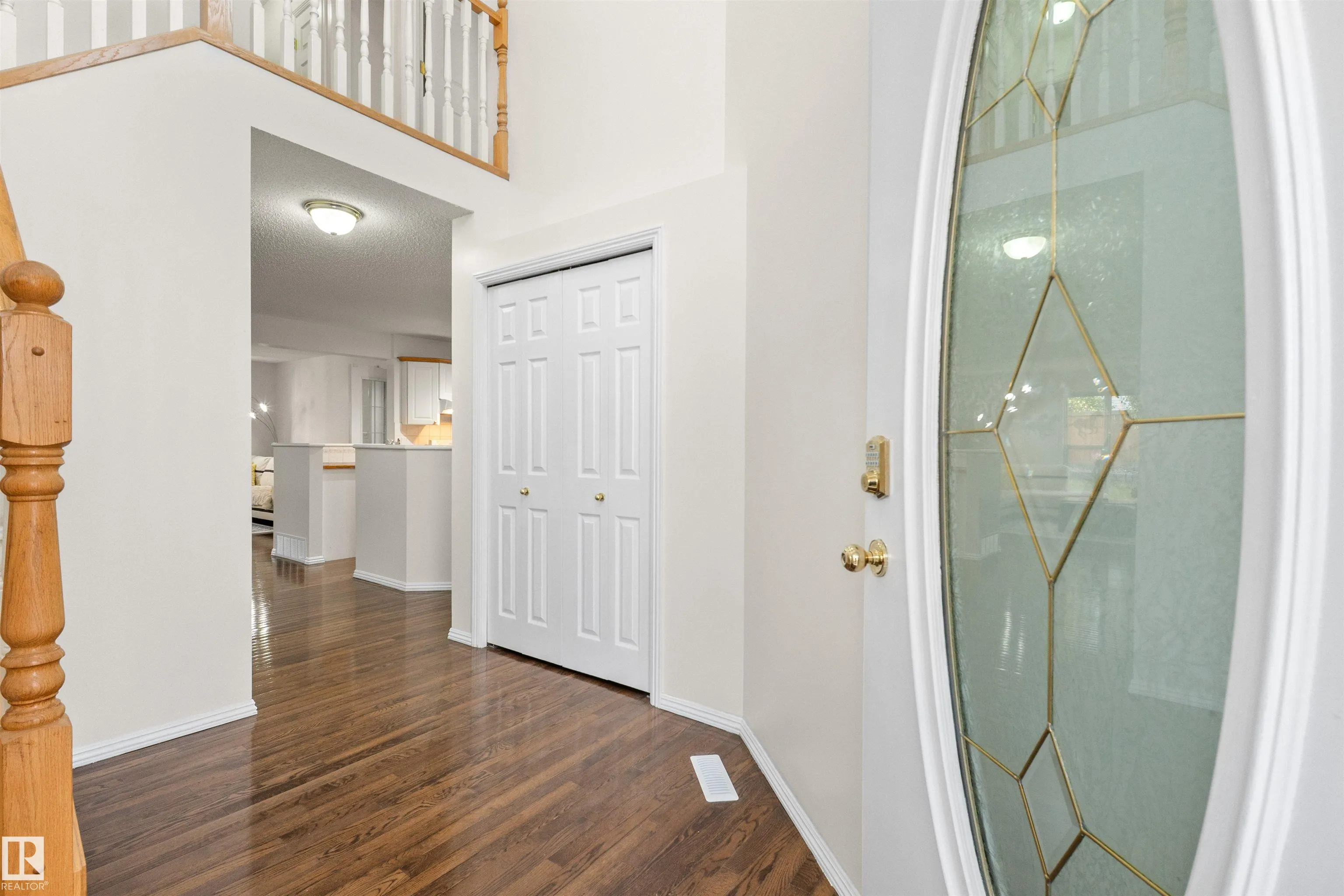 305 WILD ROSE Way