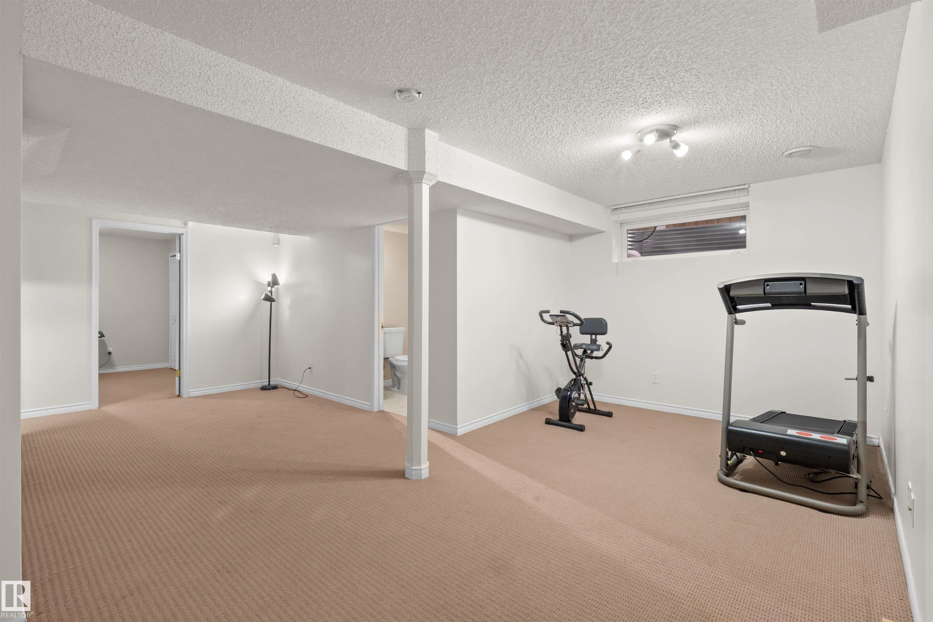 305 WILD ROSE Way