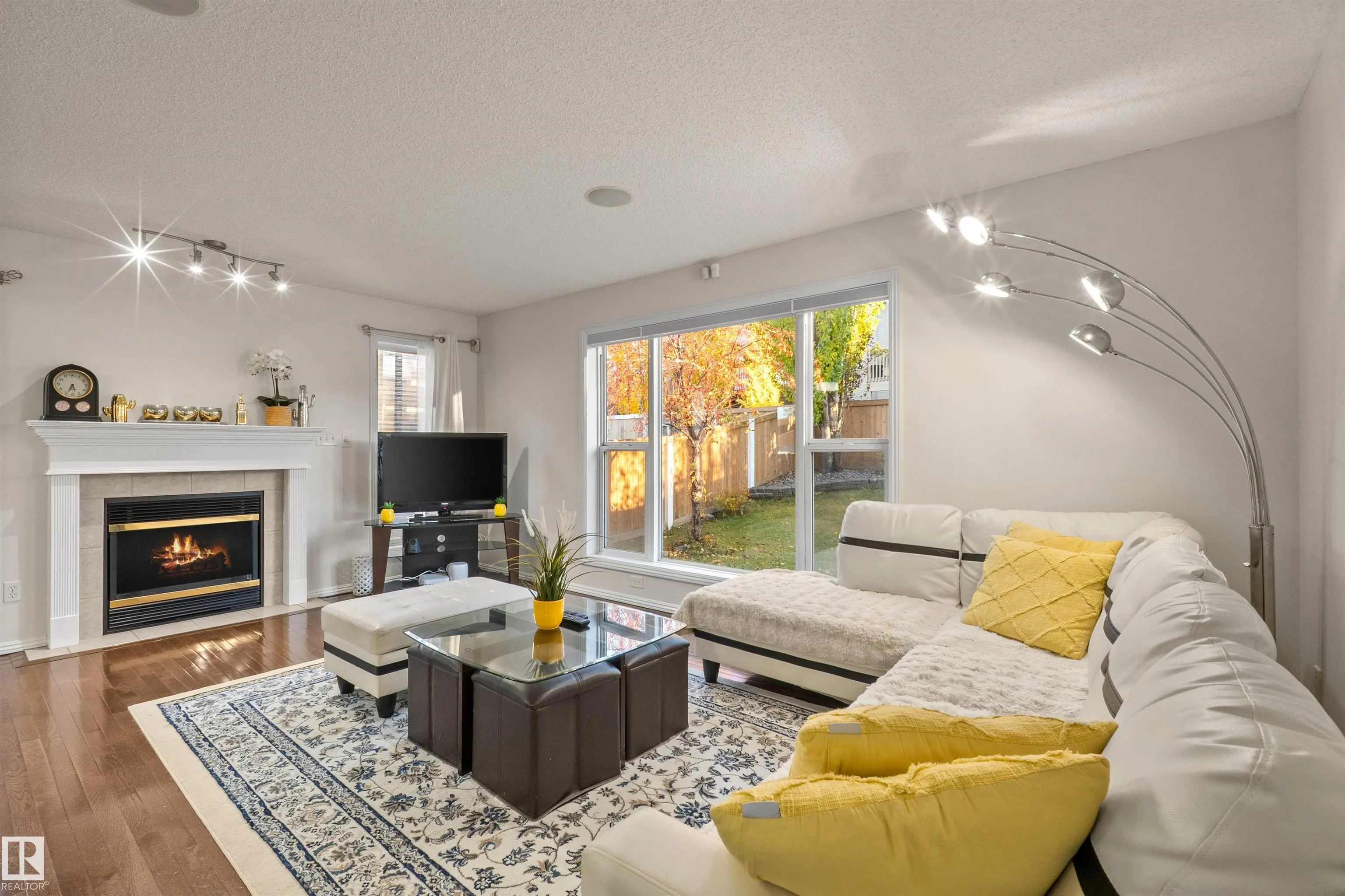 305 WILD ROSE Way