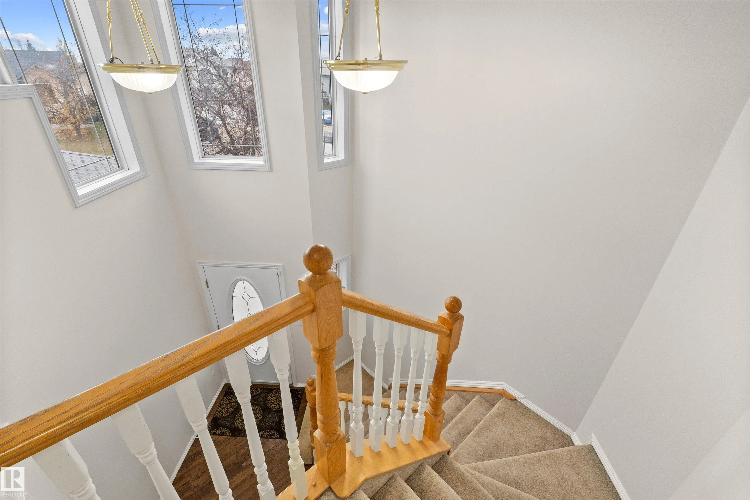 305 WILD ROSE Way