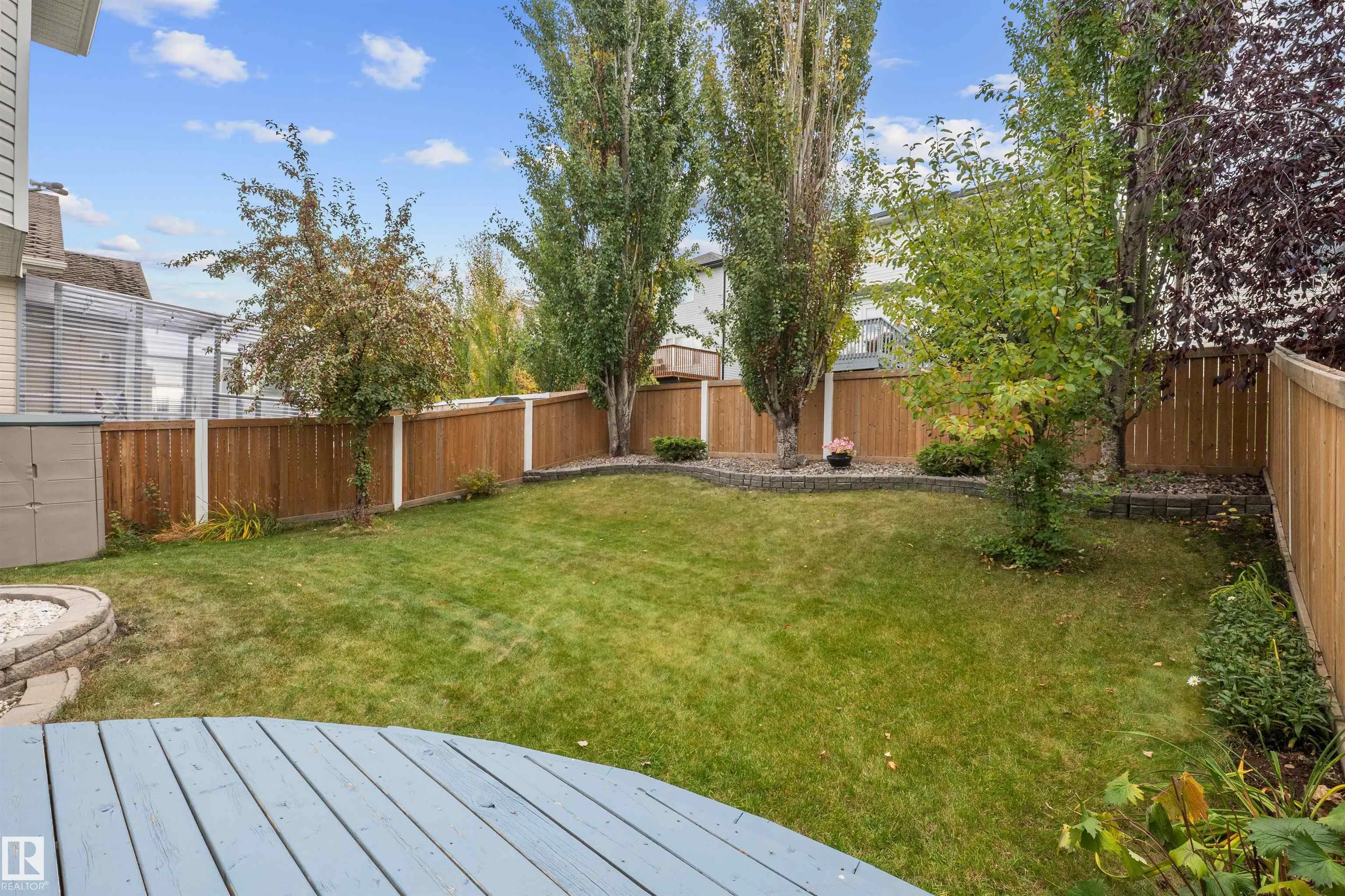 305 WILD ROSE Way