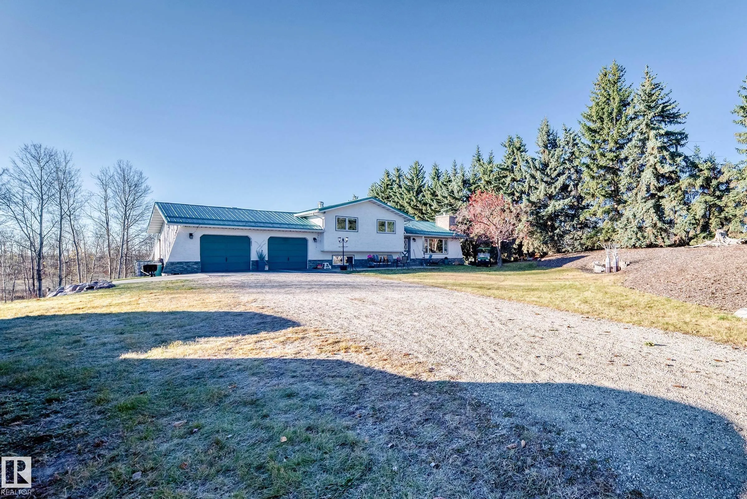 52520 RGE ROAD 21