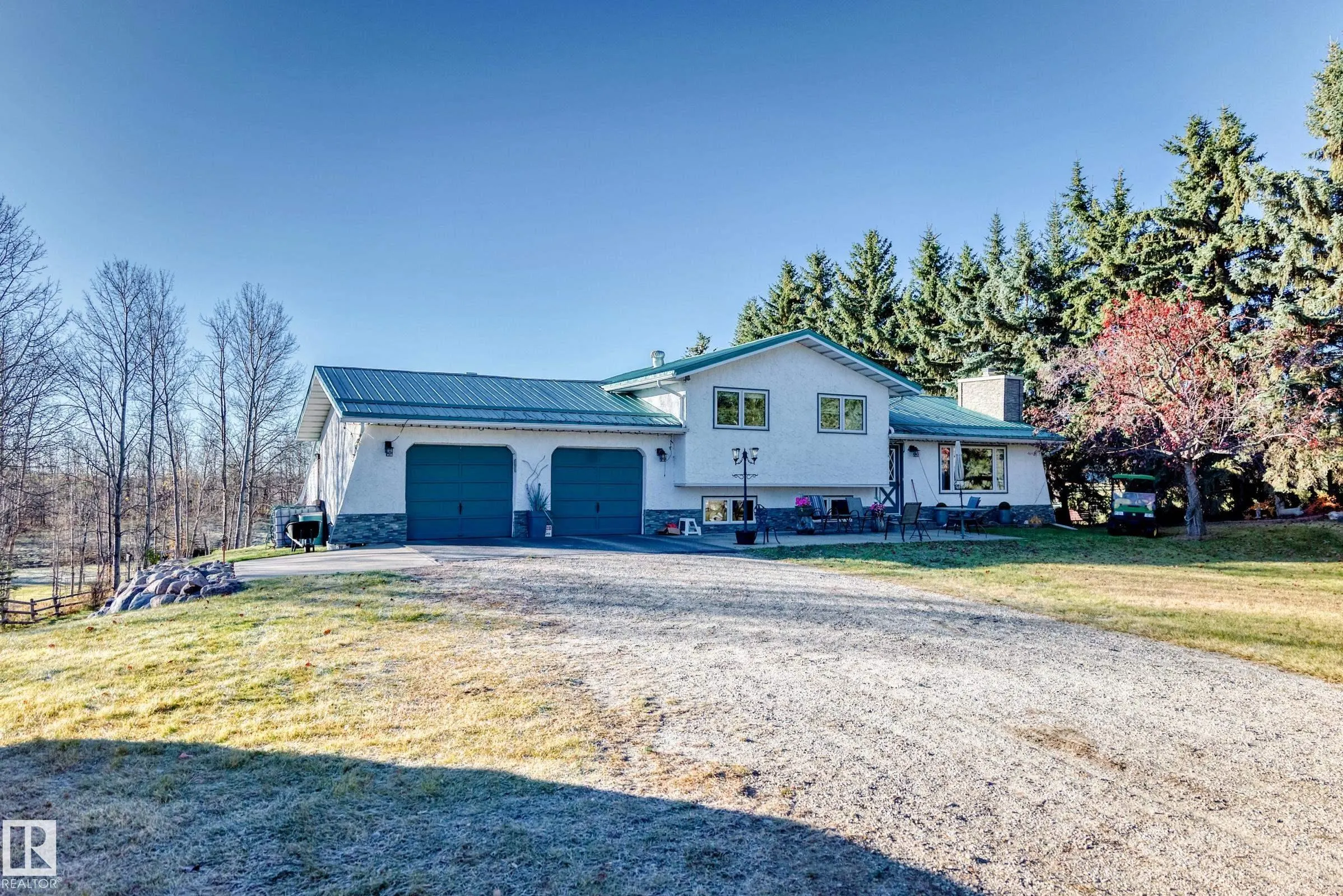 52520 RGE ROAD 21