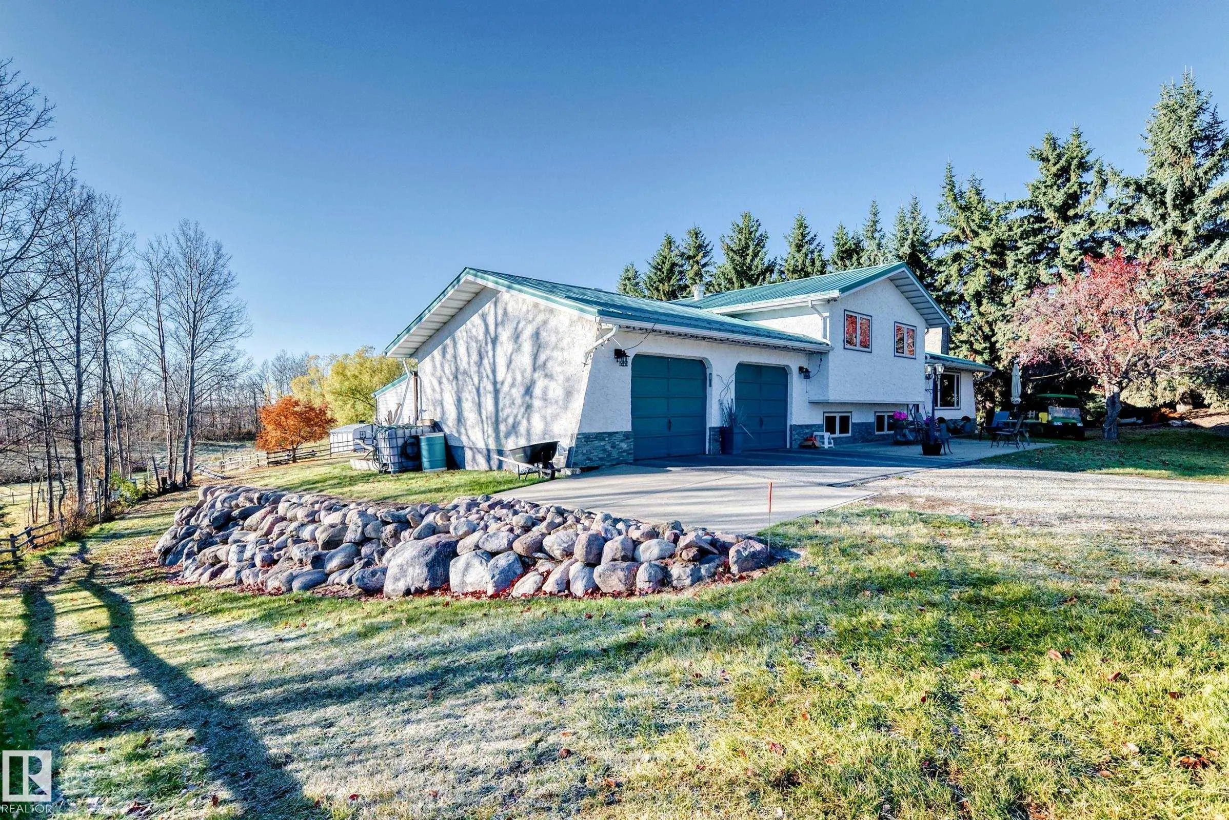 52520 RGE ROAD 21
