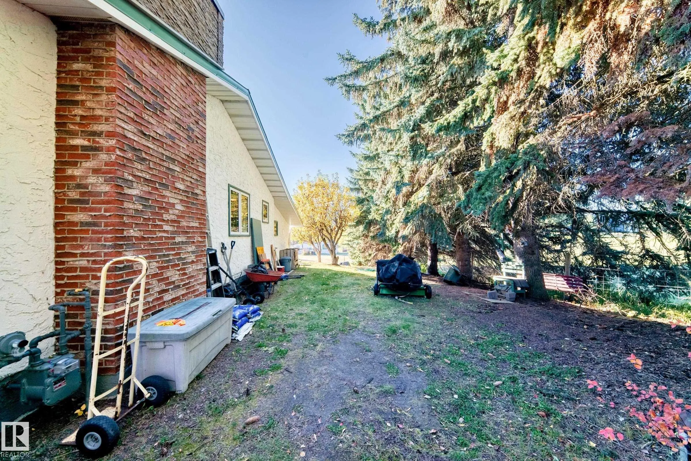 52520 RGE ROAD 21