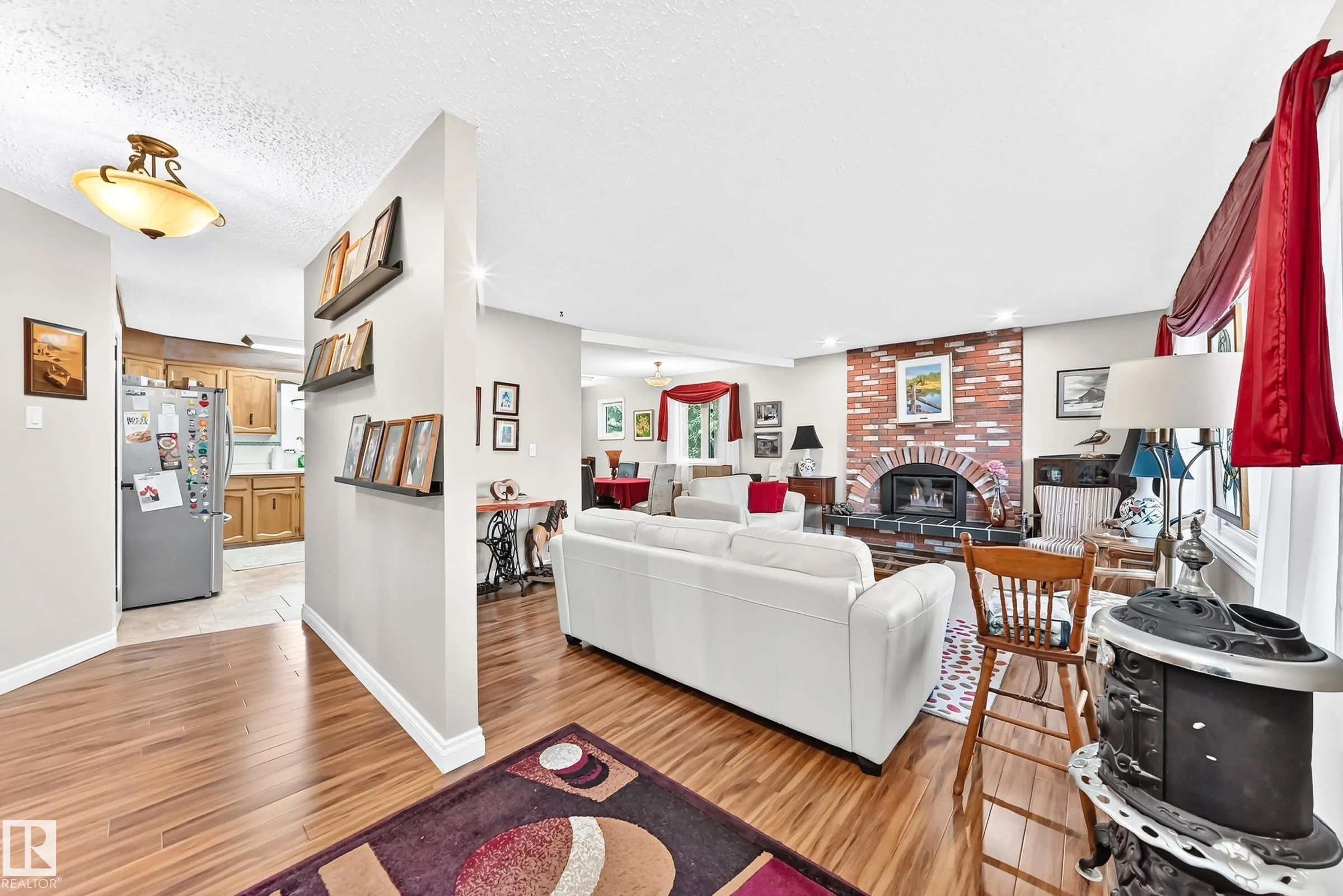 52520 RGE ROAD 21