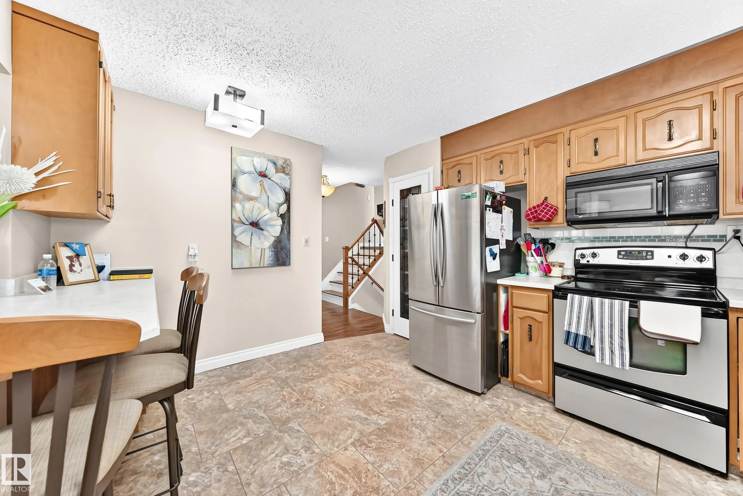 52520 RGE ROAD 21