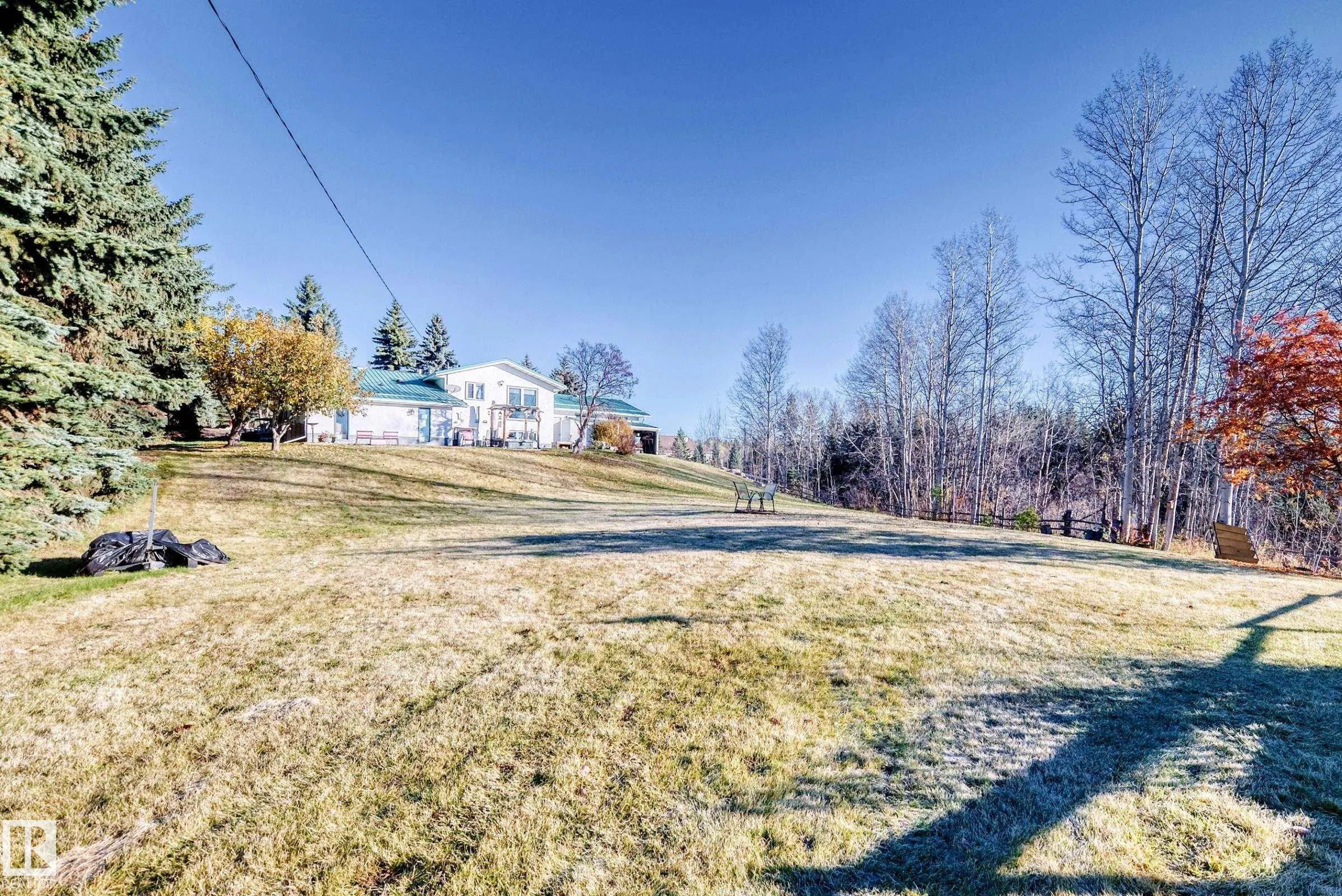 52520 RGE ROAD 21