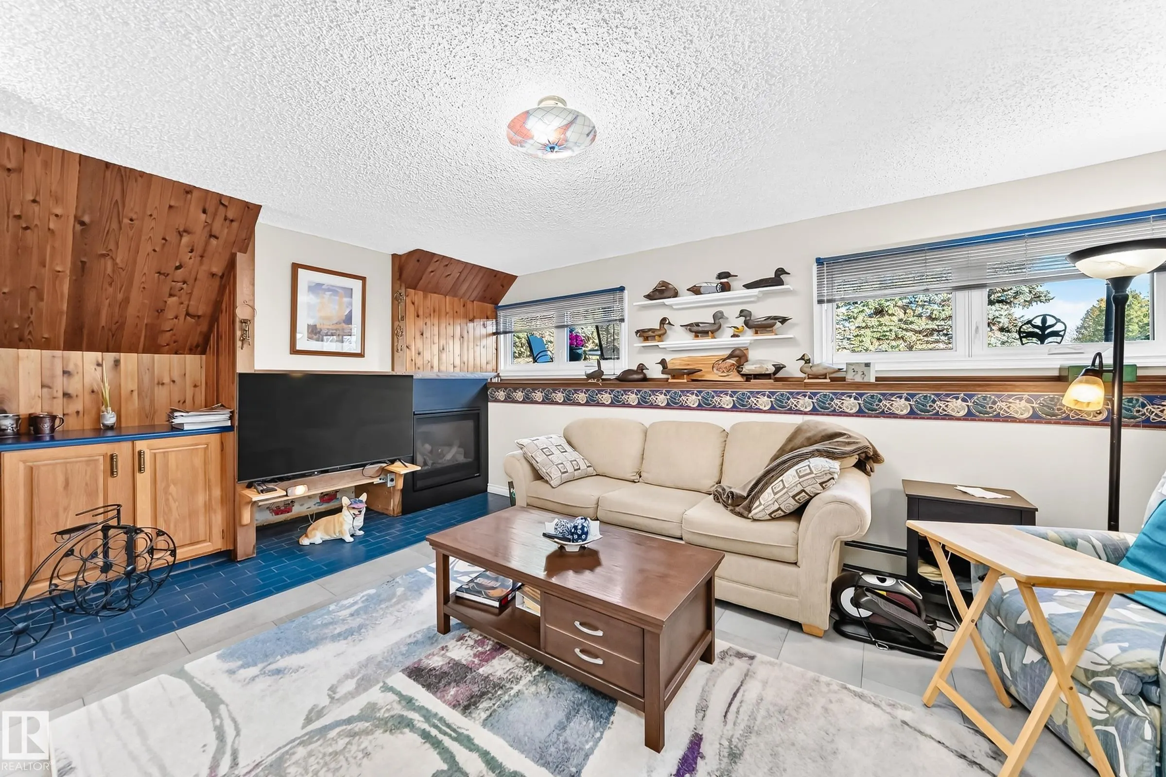 52520 RGE ROAD 21
