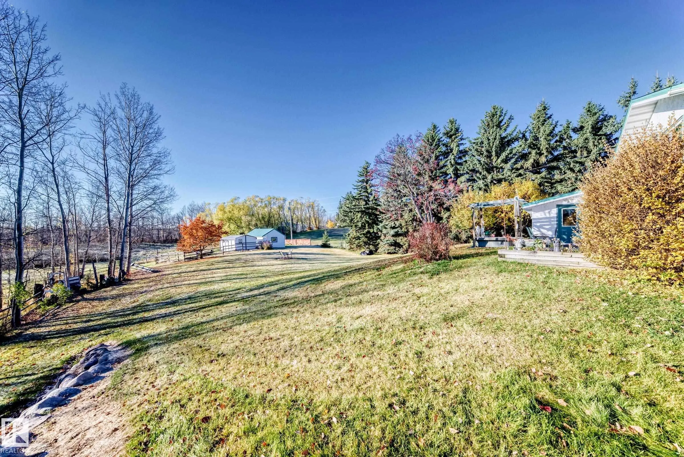 52520 RGE ROAD 21