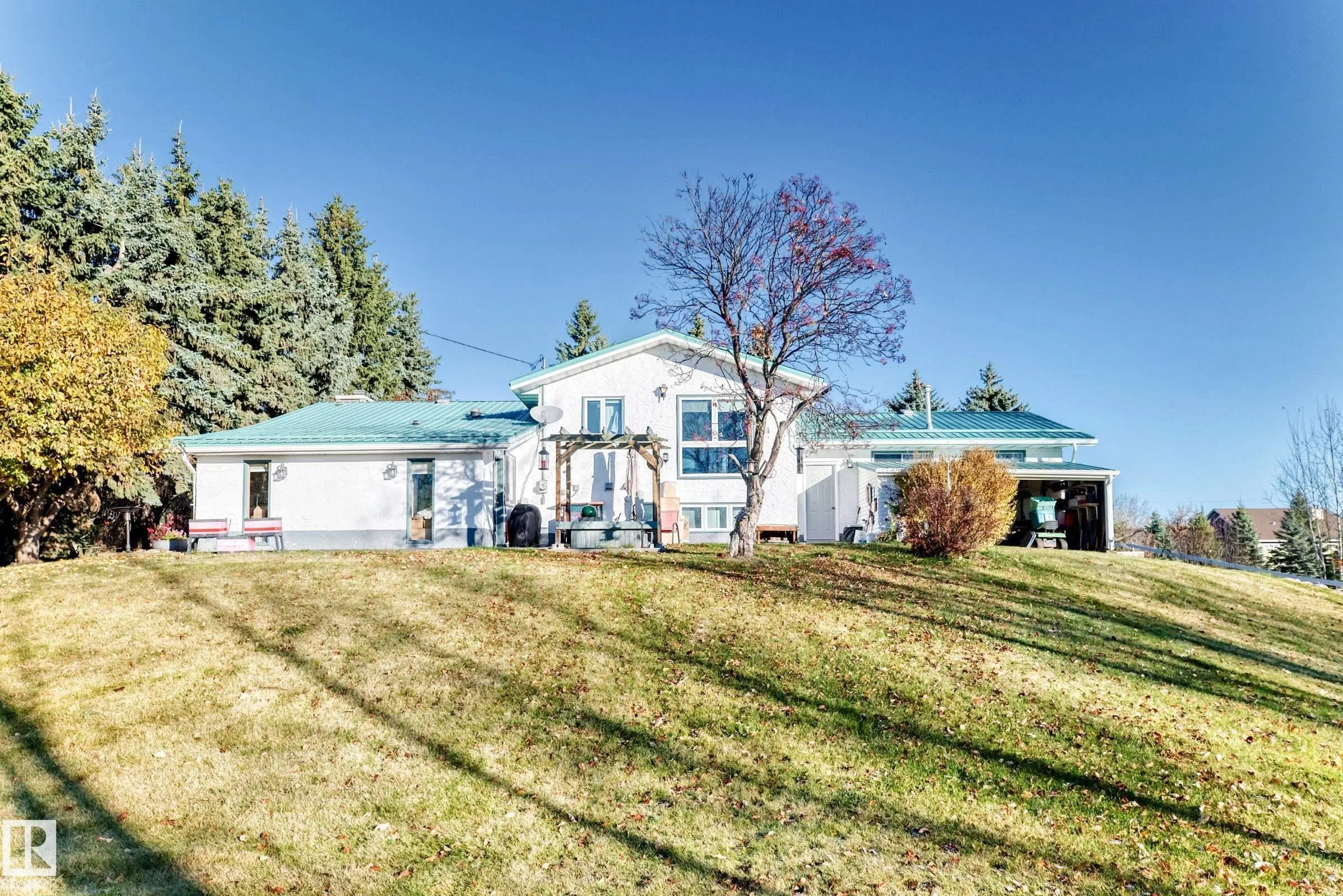 52520 RGE ROAD 21