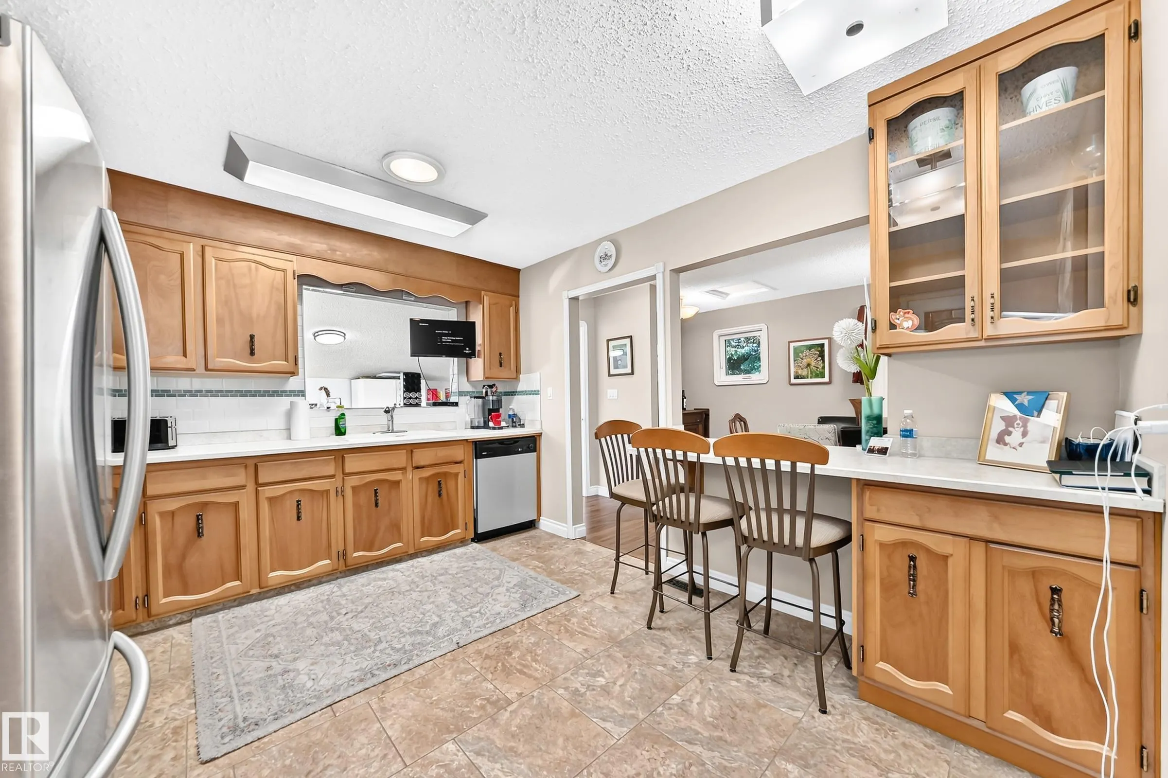 52520 RGE ROAD 21