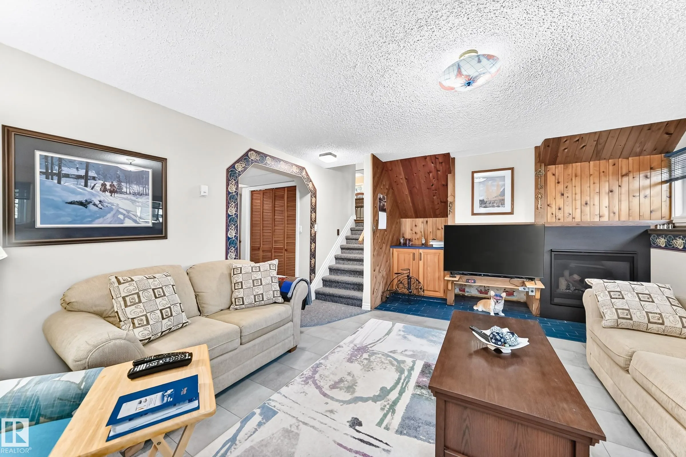 52520 RGE ROAD 21