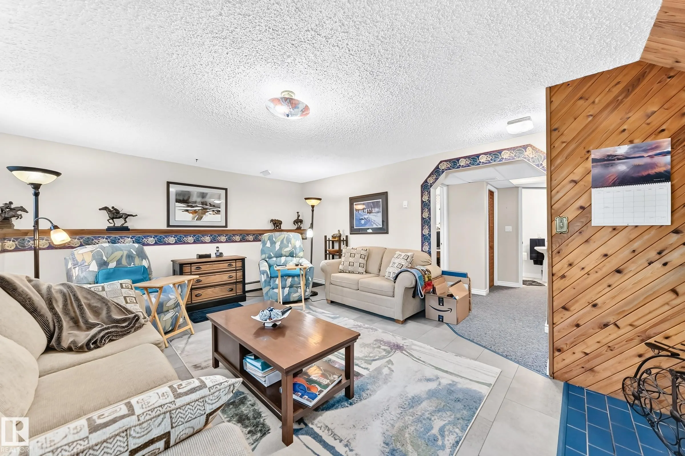 52520 RGE ROAD 21