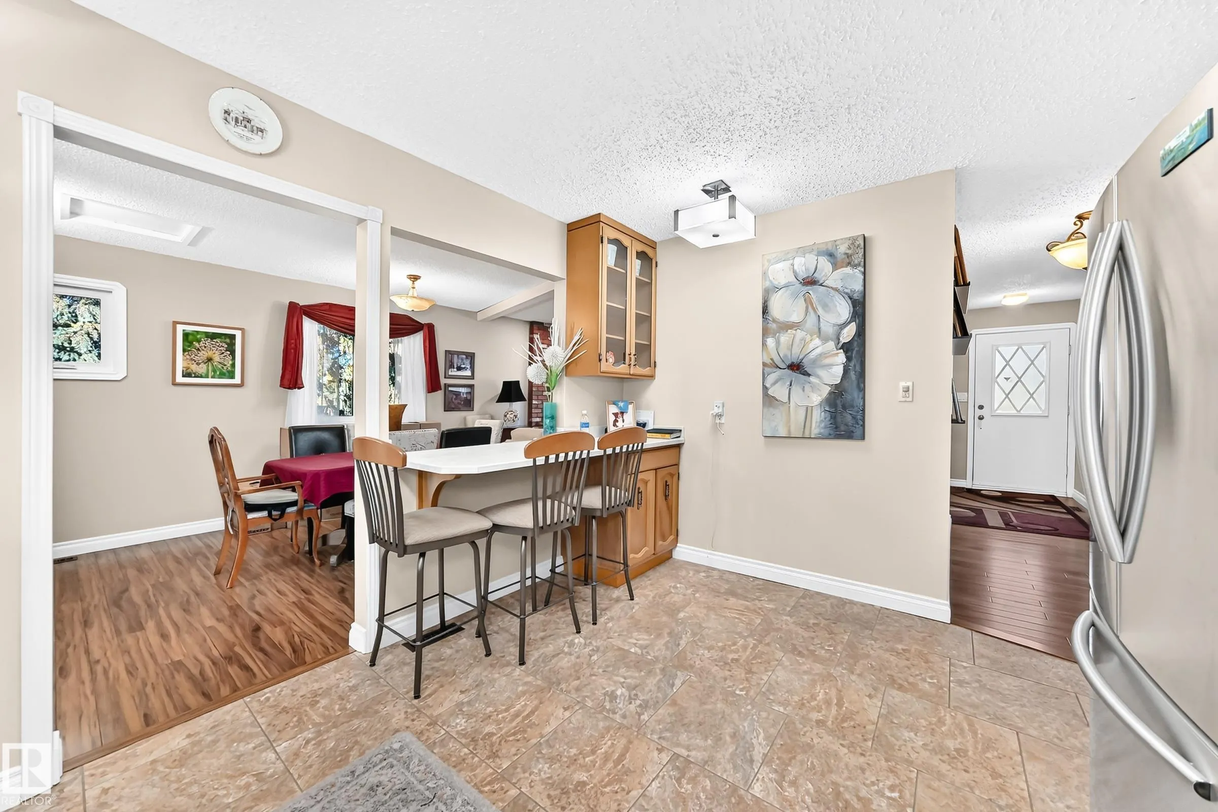 52520 RGE ROAD 21