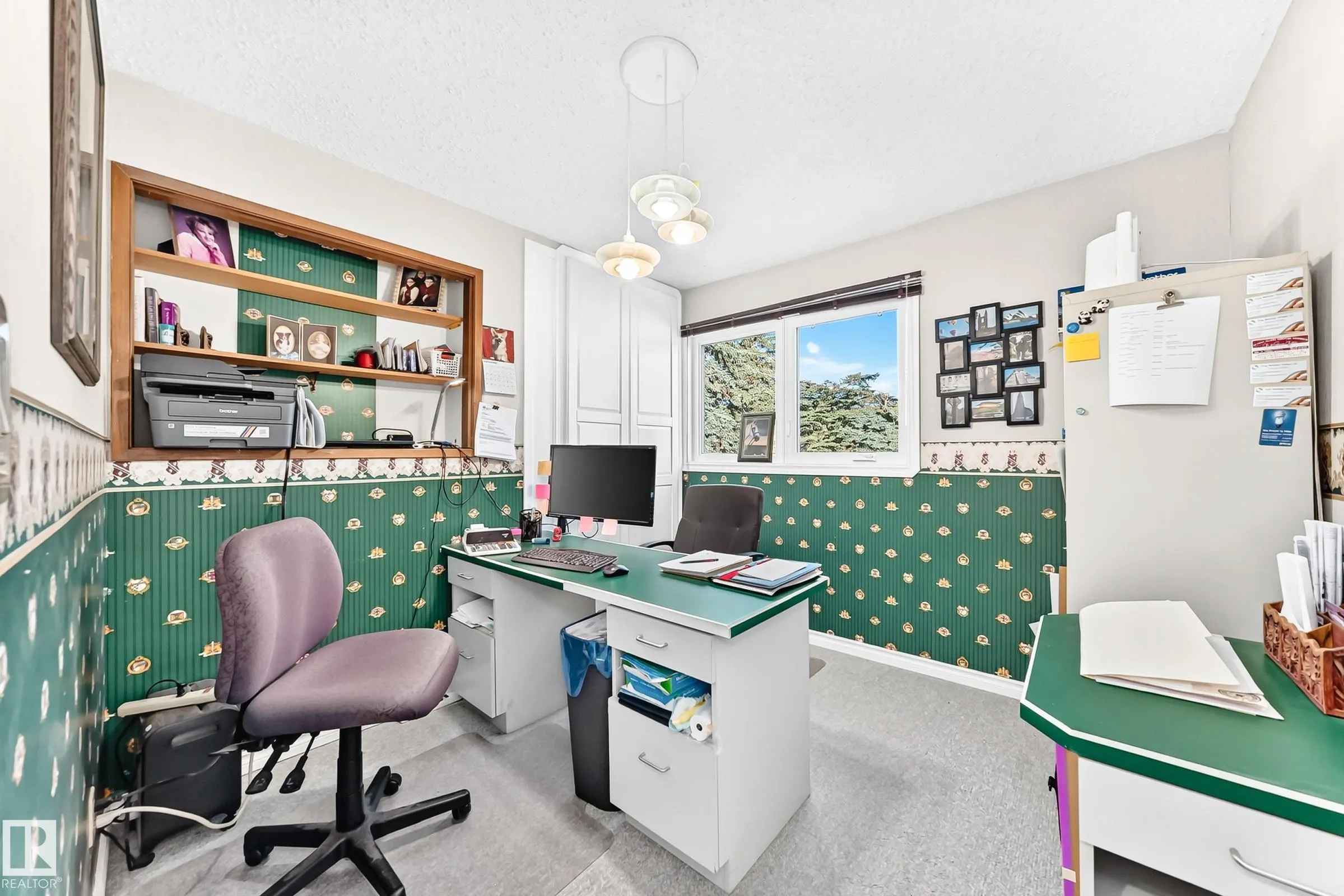 52520 RGE ROAD 21