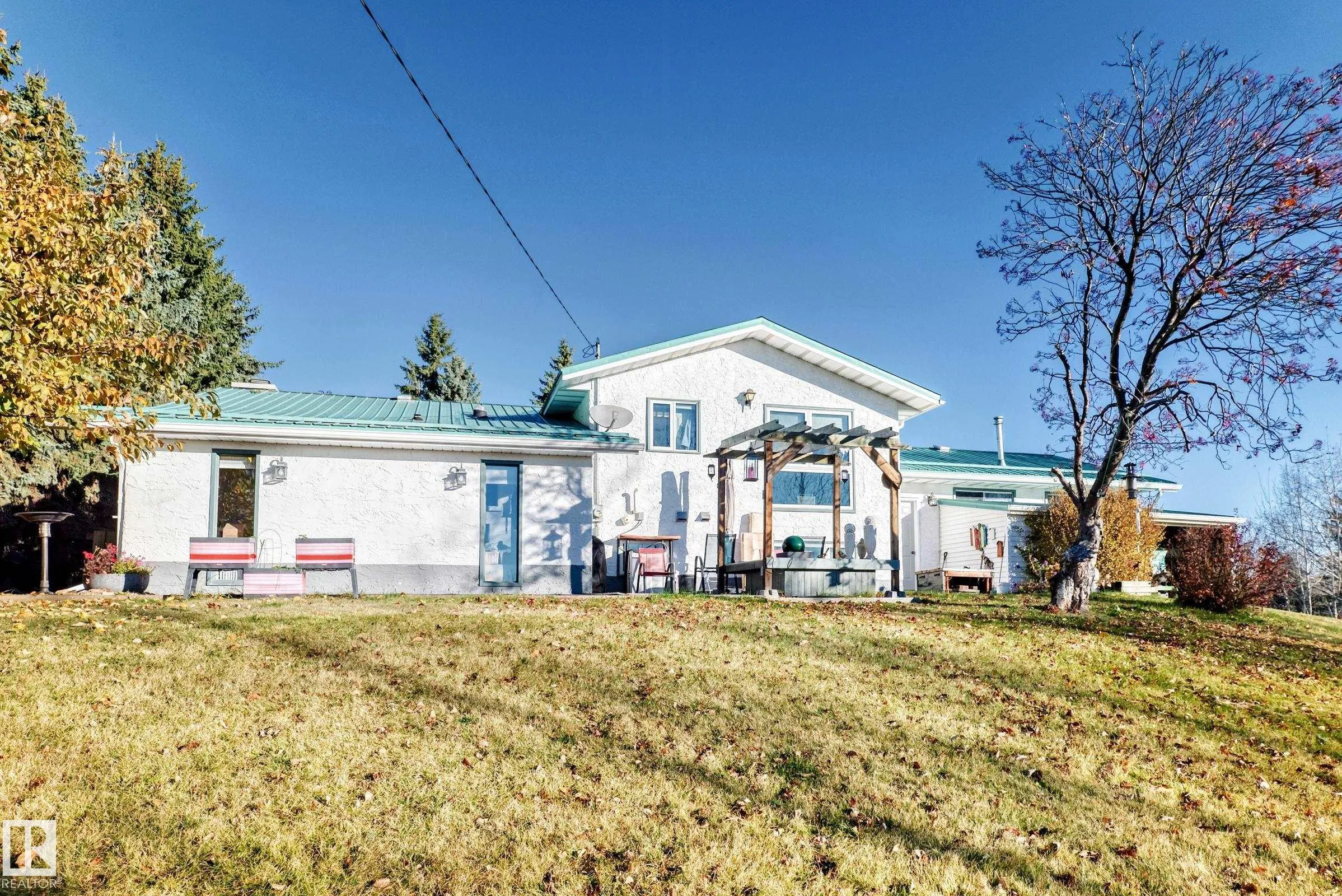 52520 RGE ROAD 21
