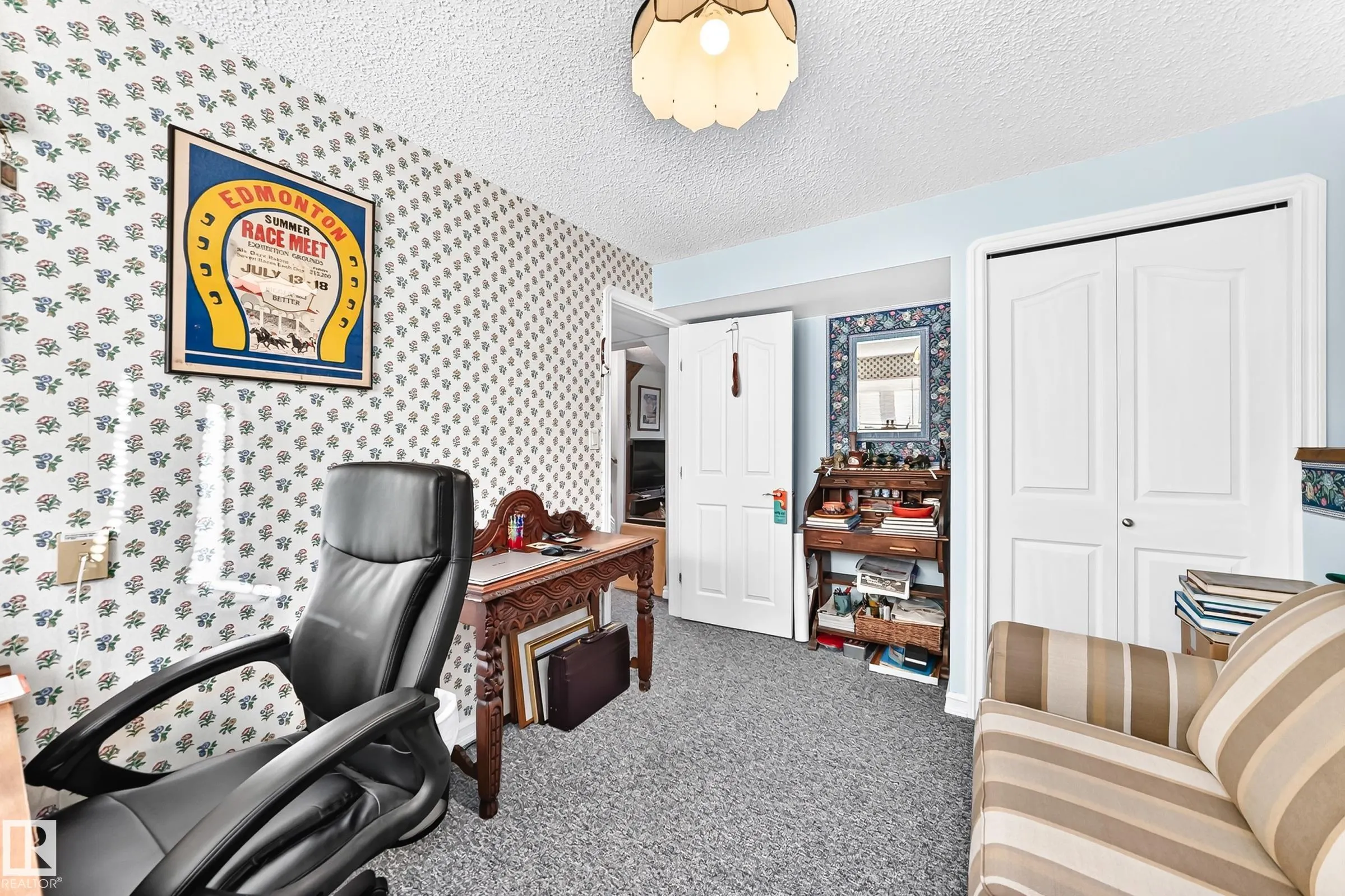 52520 RGE ROAD 21