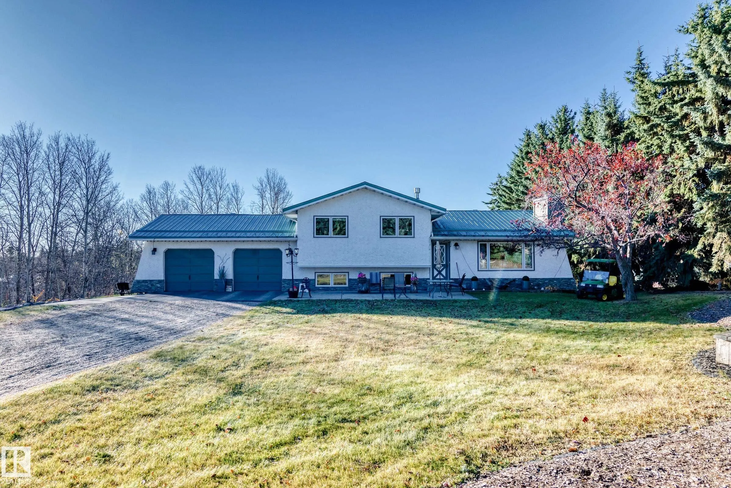 52520 RGE ROAD 21