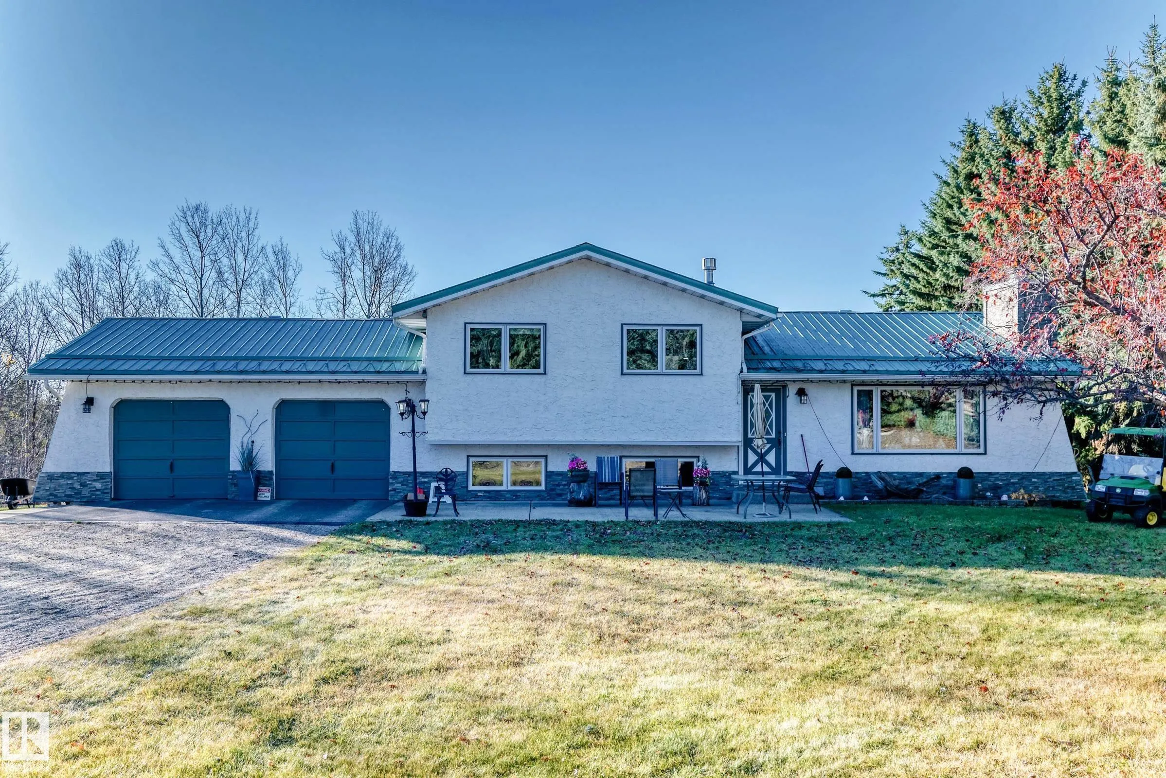 52520 RGE ROAD 21