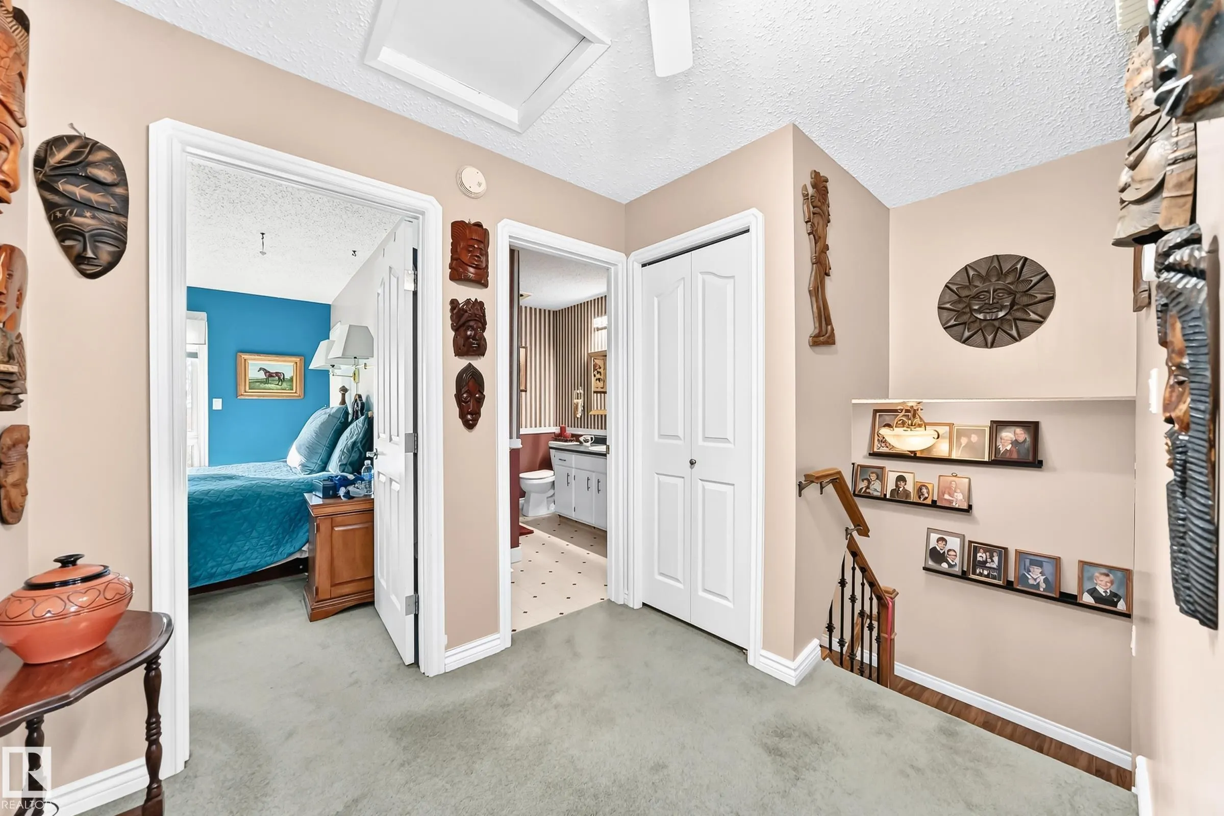 52520 RGE ROAD 21