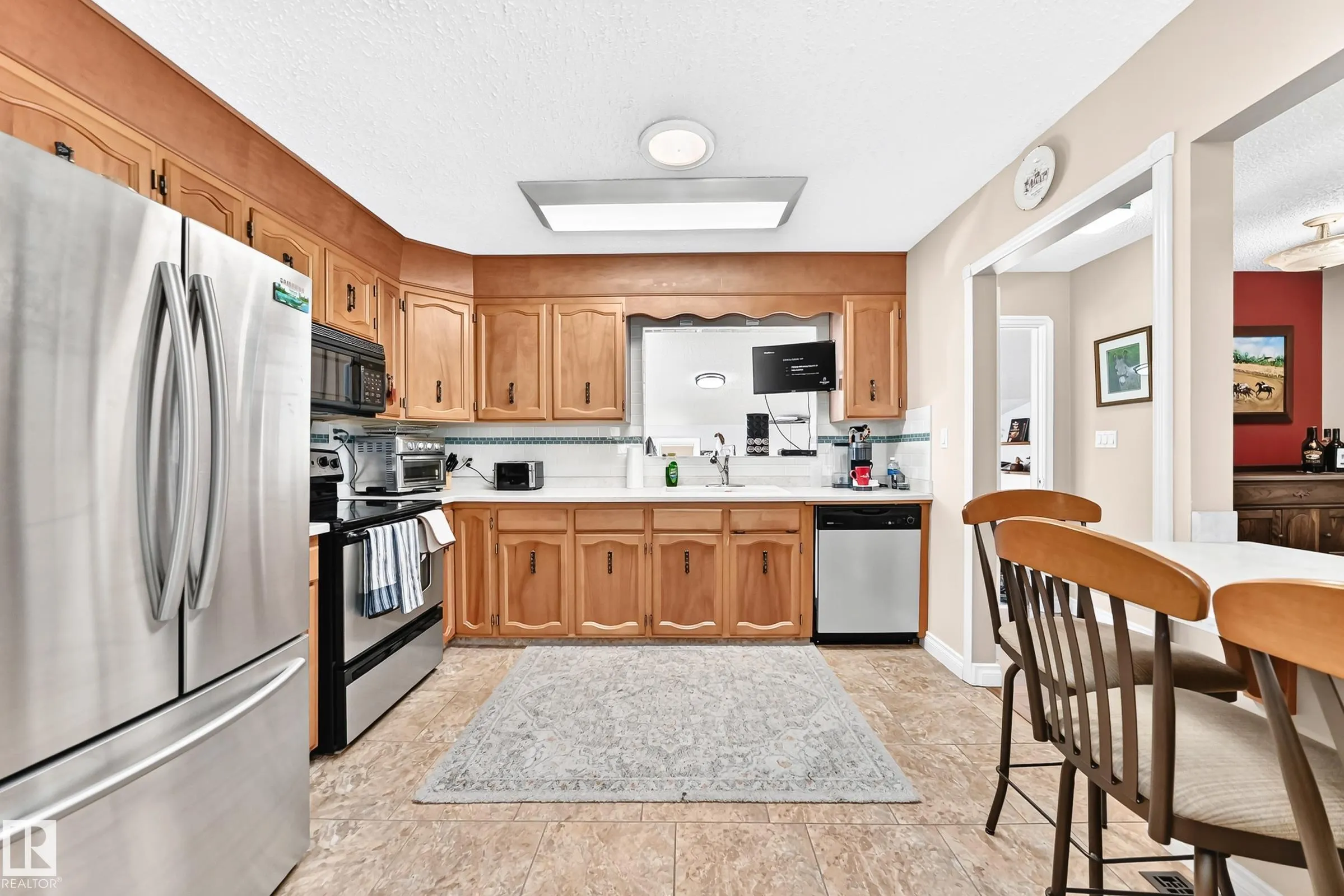 52520 RGE ROAD 21
