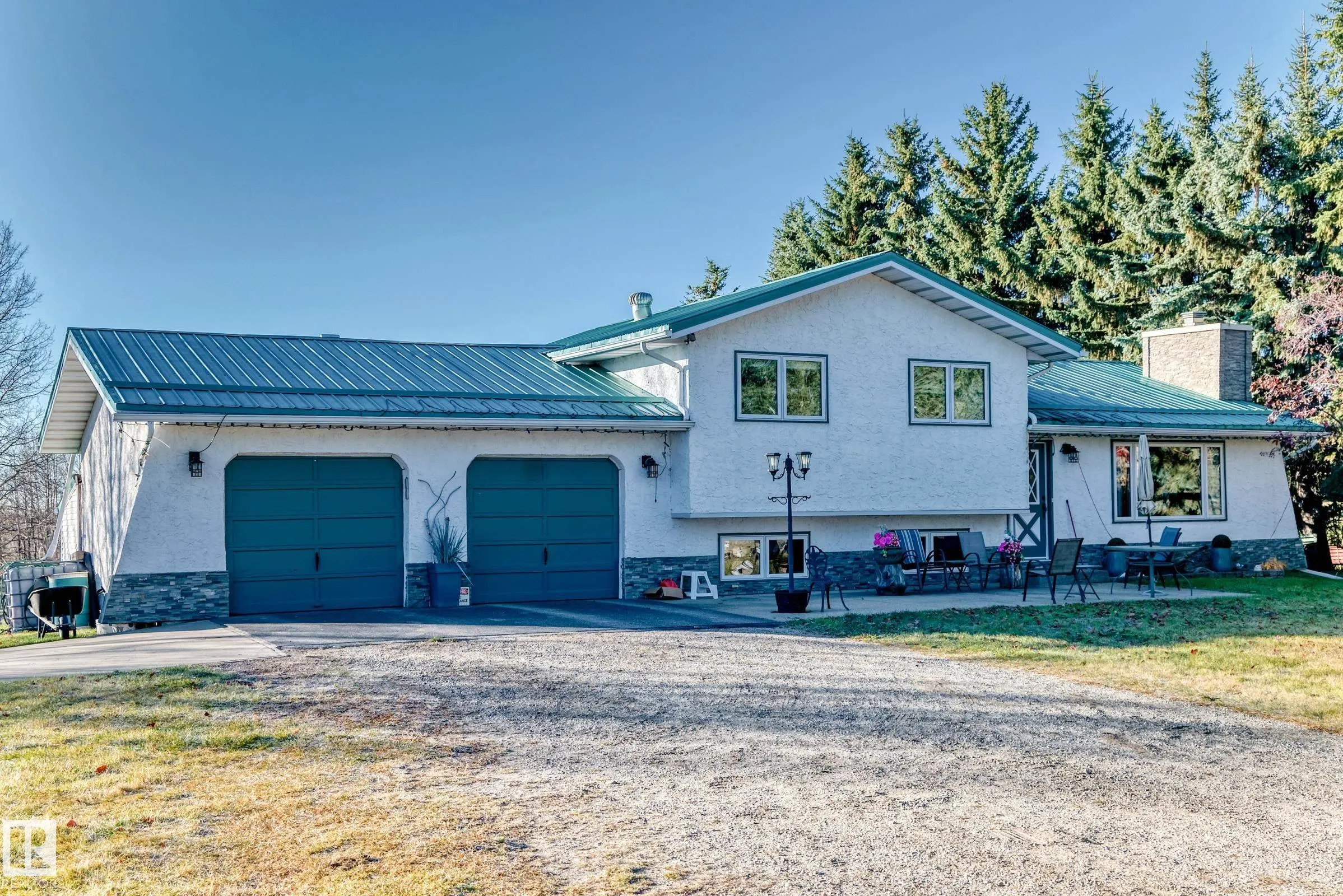 52520 RGE ROAD 21
